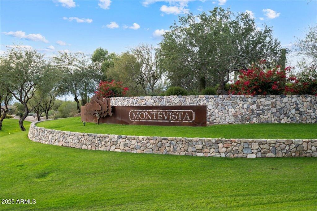 Photo of 5531 E Windstone Trail, Cave Creek, AZ 85331 (MLS # 6952974)