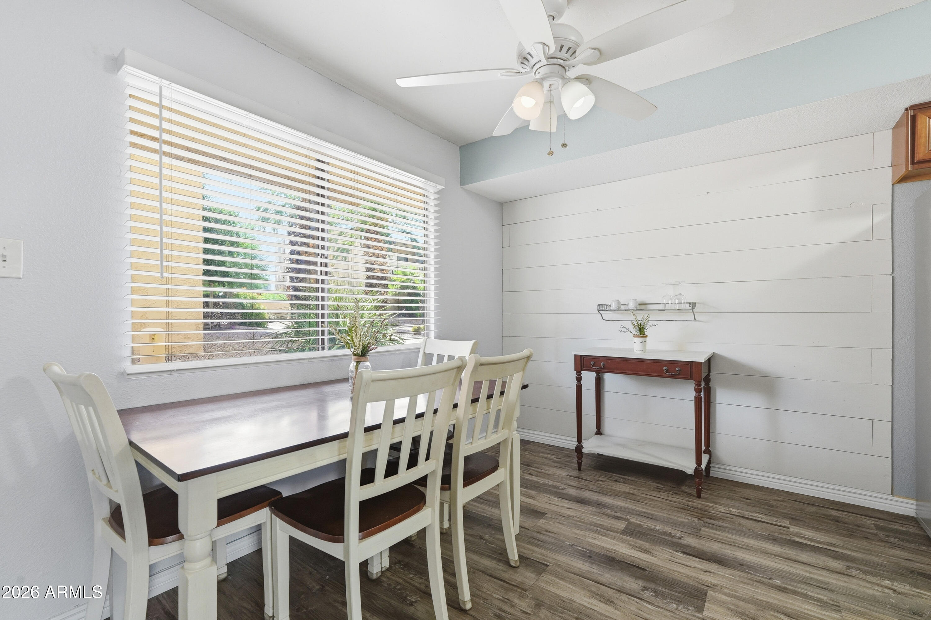 4950 N MILLER Road 146