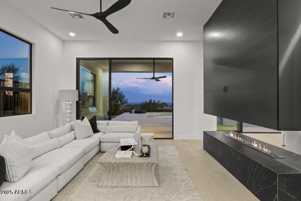 12657 N 135TH Street