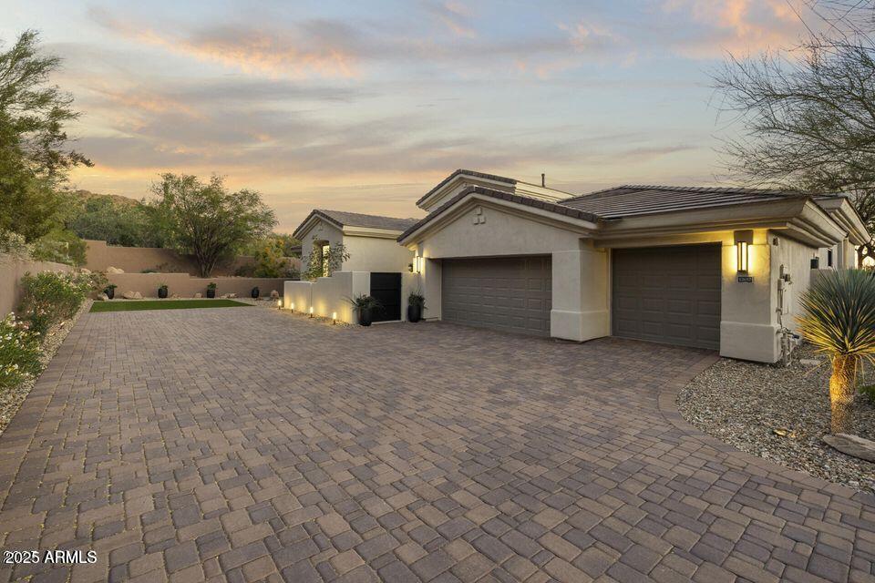 12657 N 135TH Street