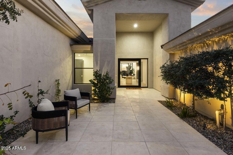 12657 N 135TH Street