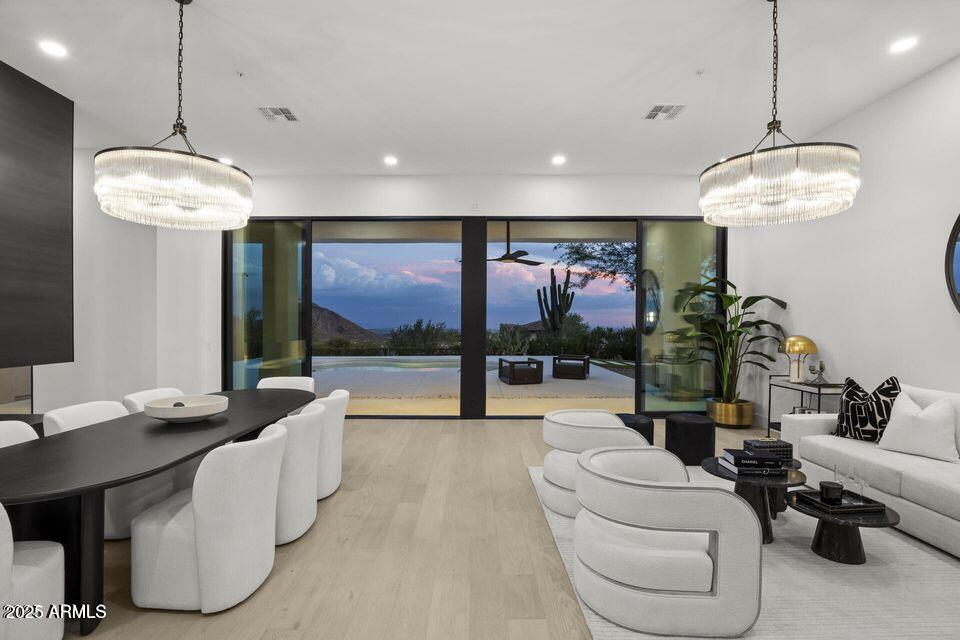 12657 N 135TH Street