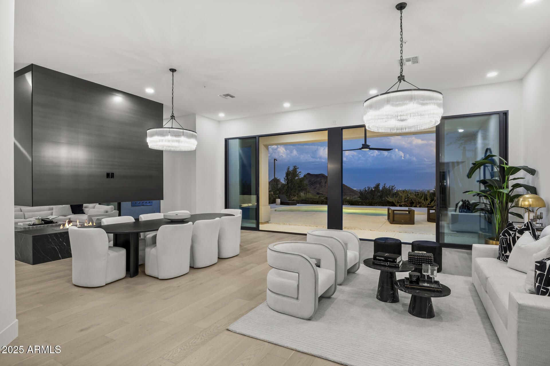 12657 N 135TH Street