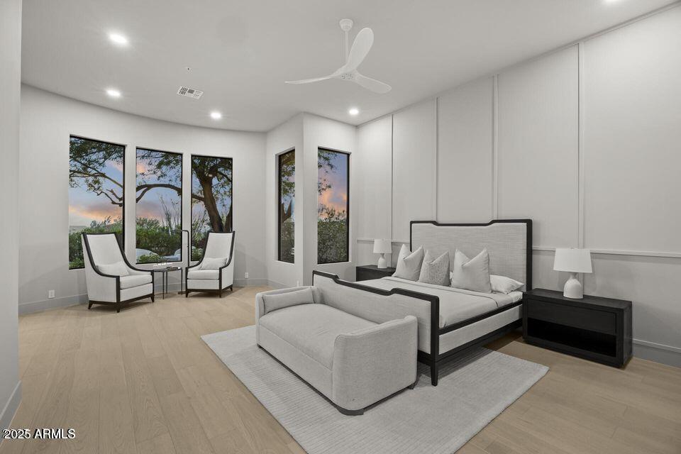 SCOTTSDALE MOUNTAIN - Residential