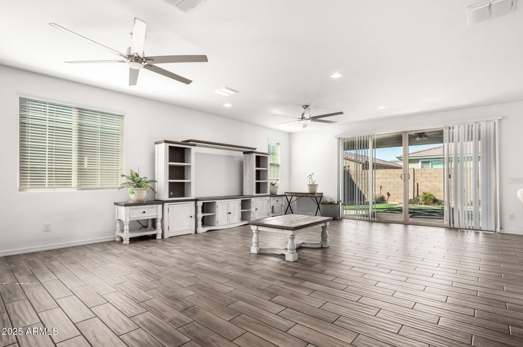 Photo of 11574 W Levi Drive, Avondale, AZ 85323 (MLS # 6928271)