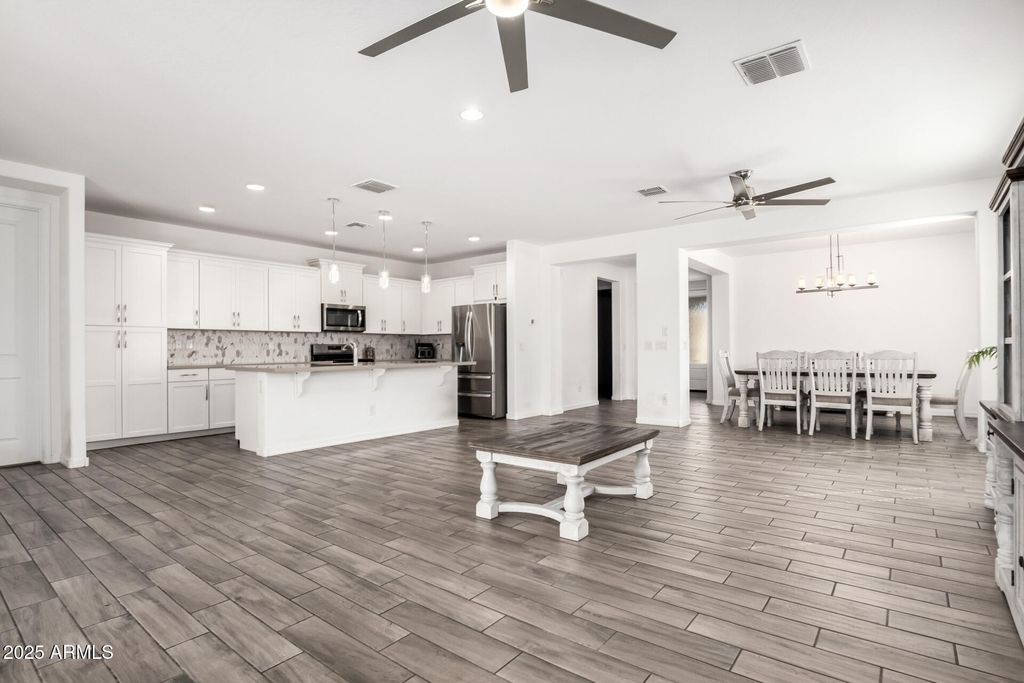 Photo of 11574 W Levi Drive, Avondale, AZ 85323 (MLS # 6928271)