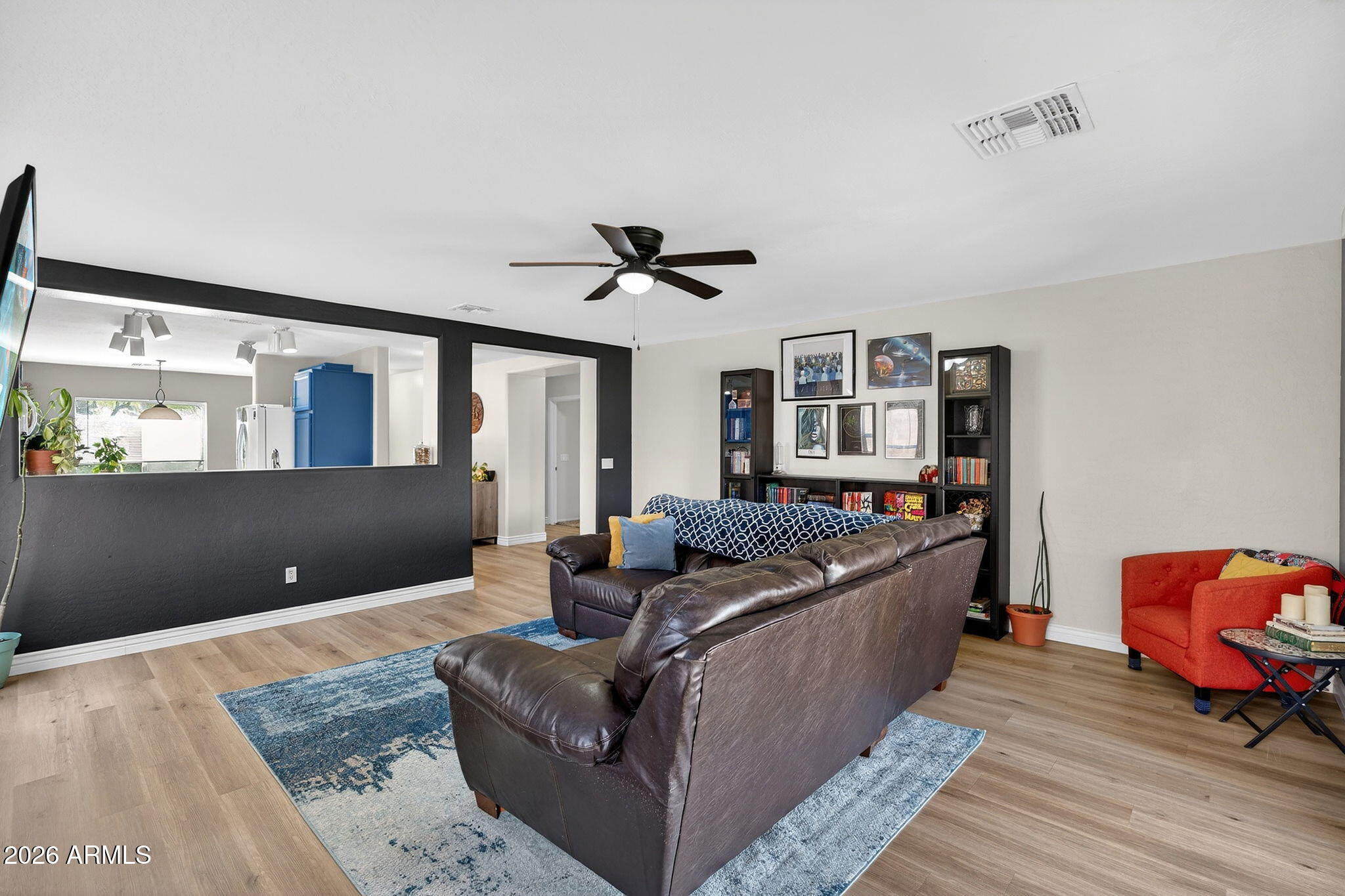 4056 E SUPERIOR Road