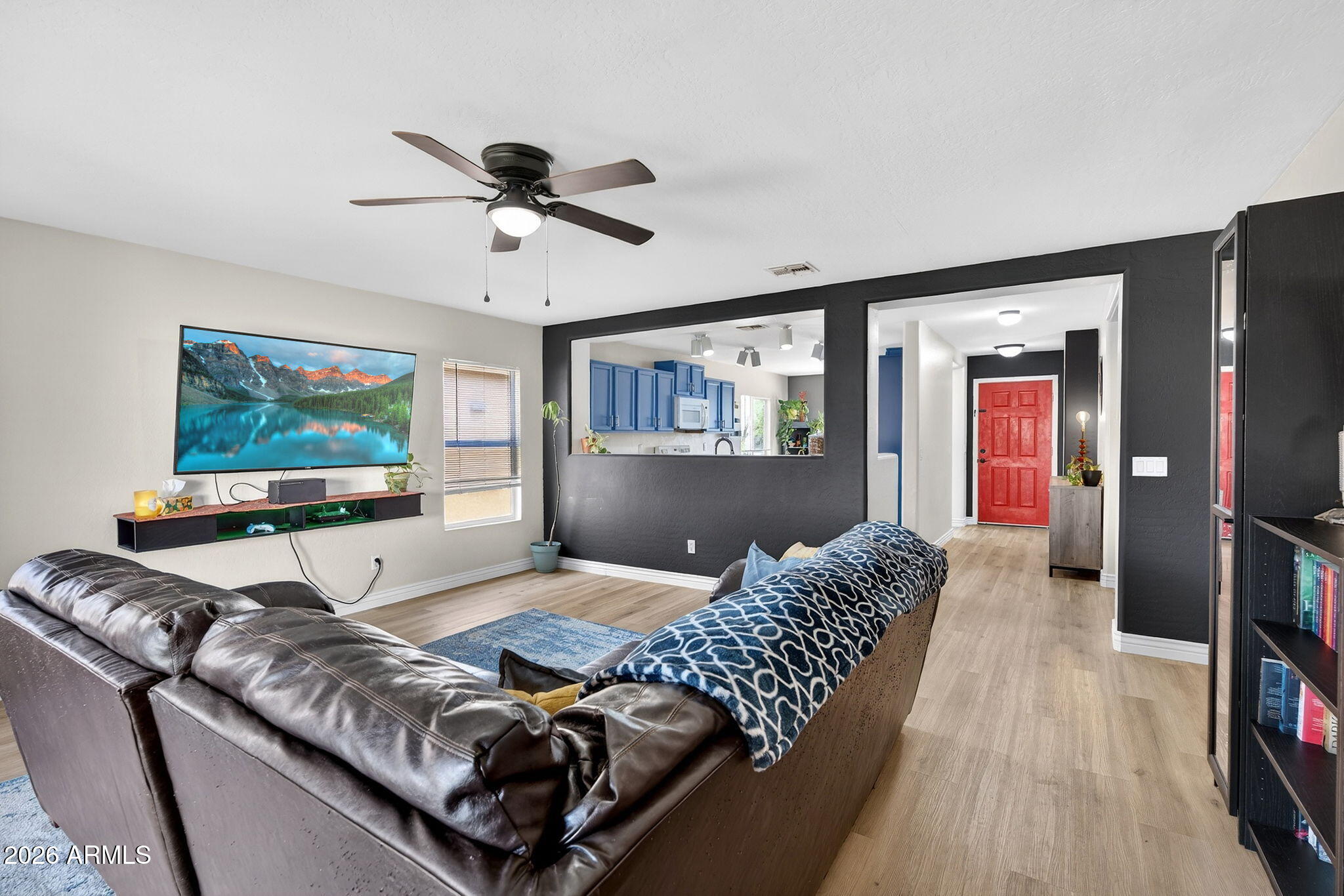 4056 E SUPERIOR Road