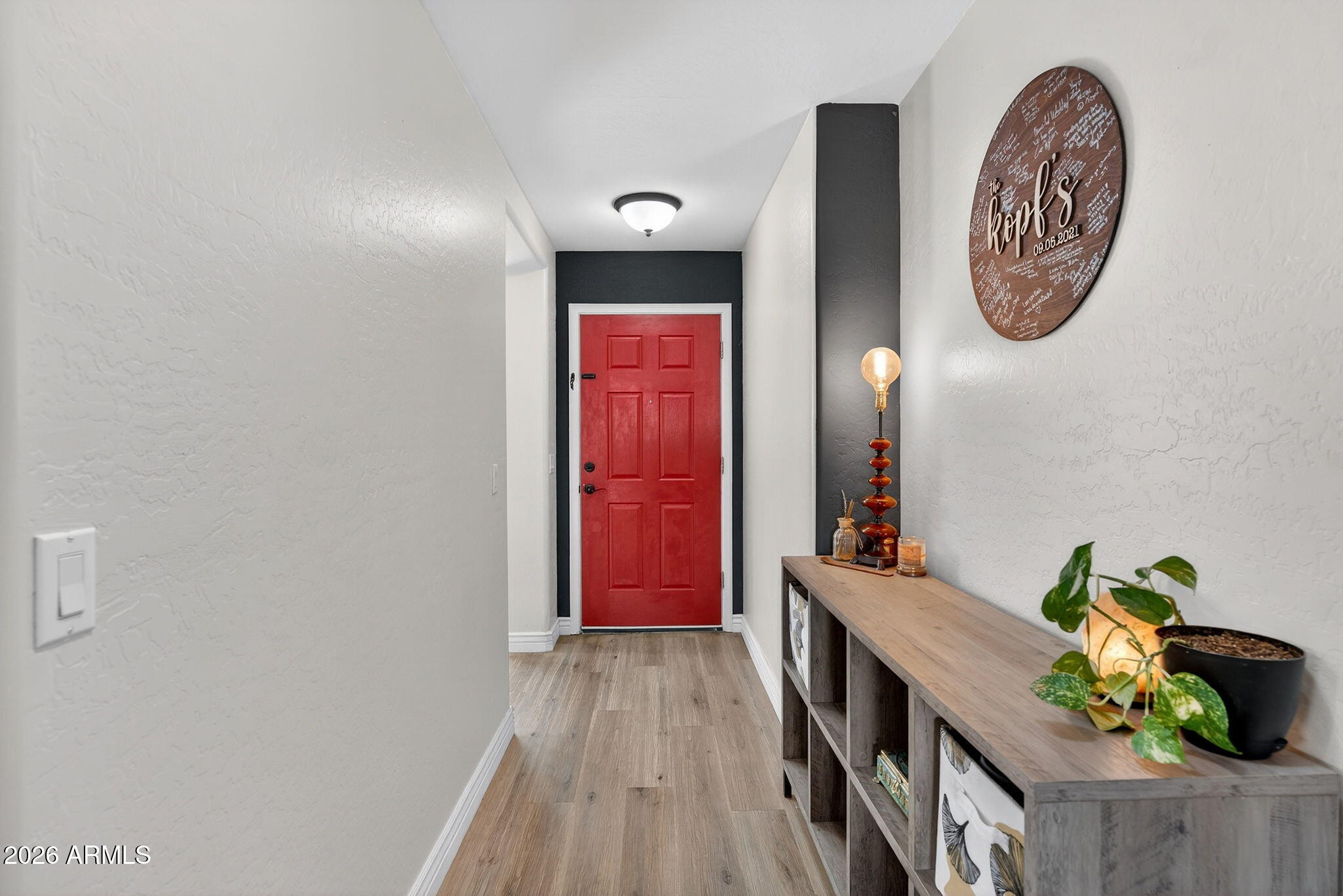 4056 E SUPERIOR Road