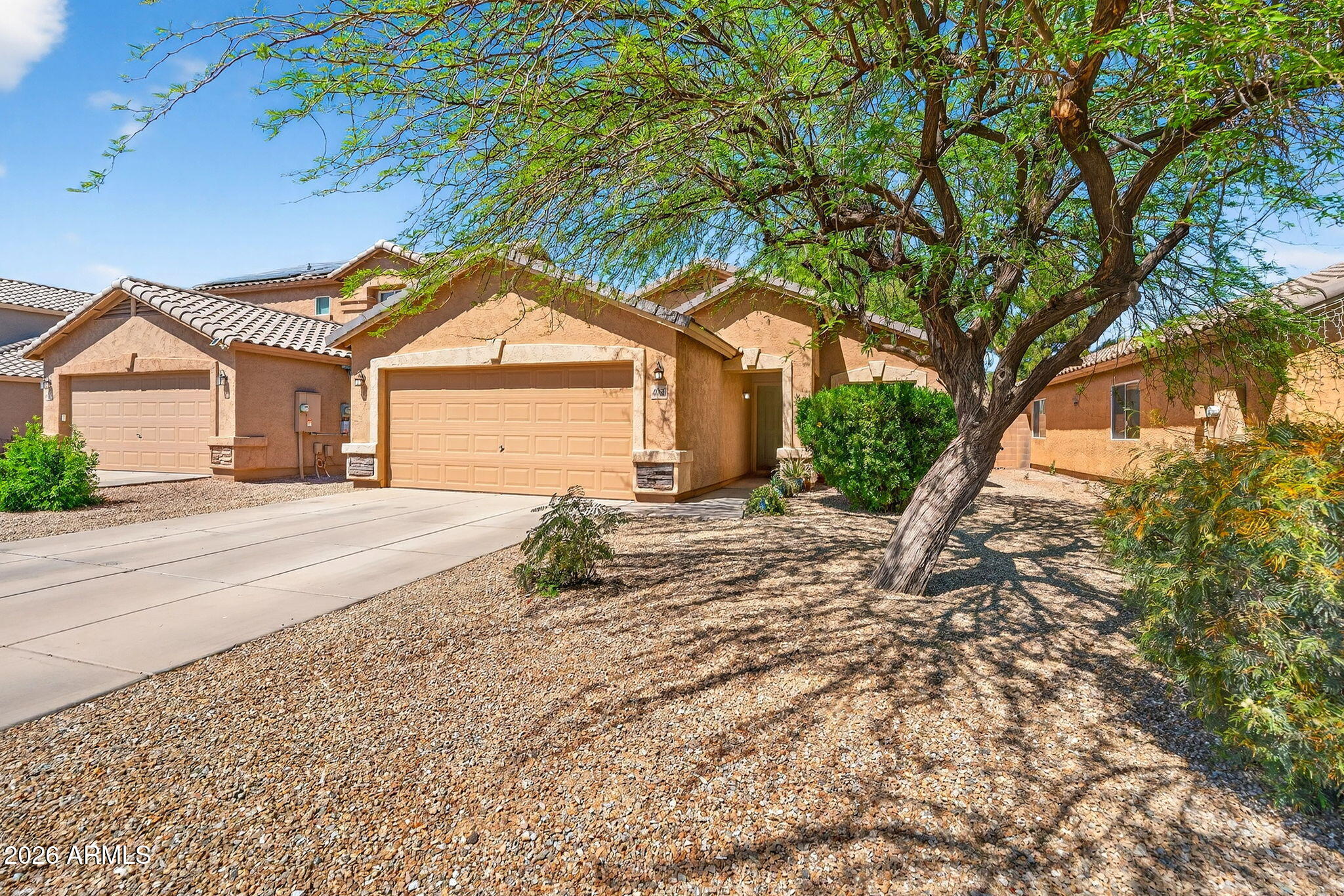 4056 E SUPERIOR Road