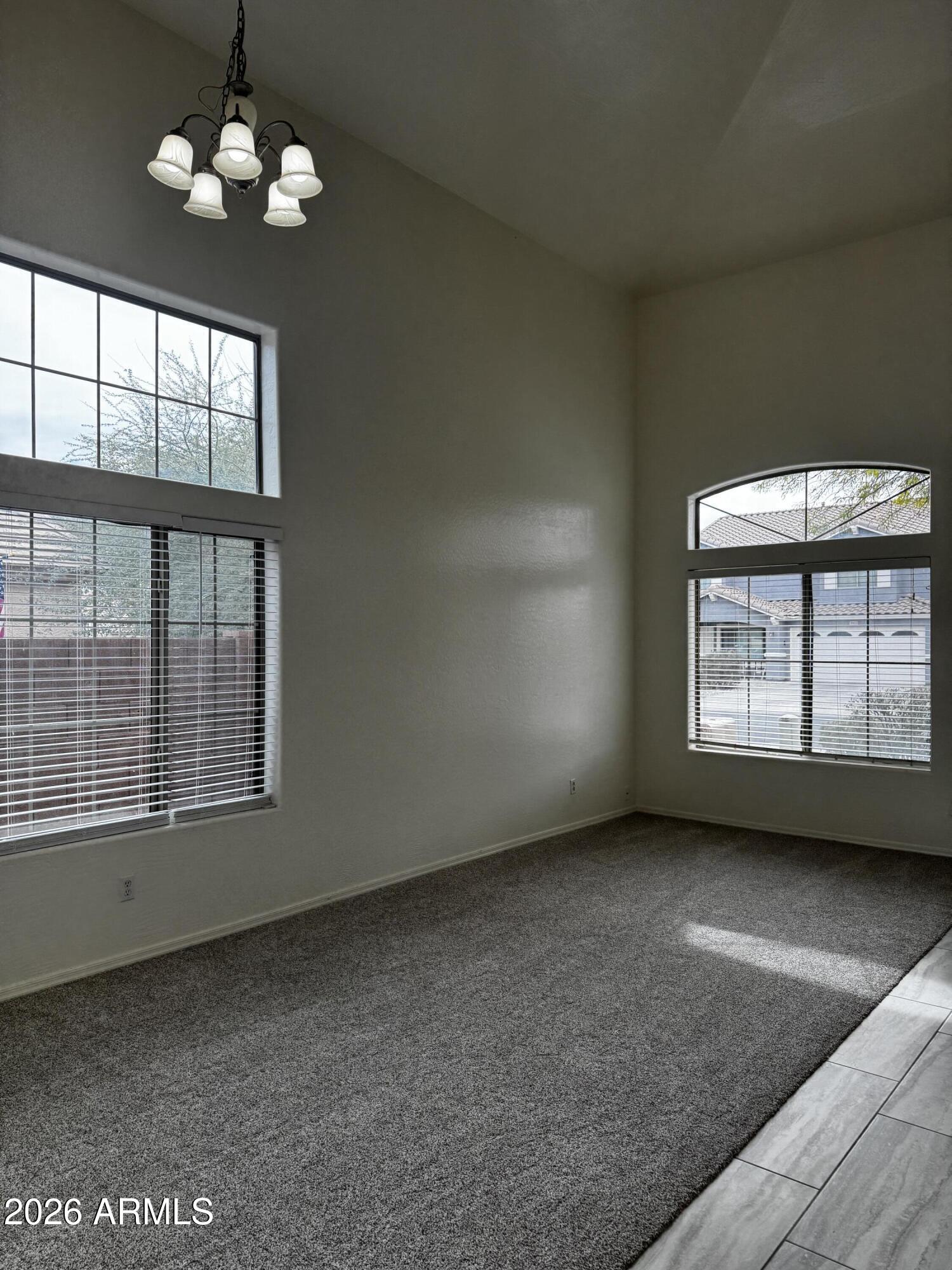 15456 W MESCAL Street