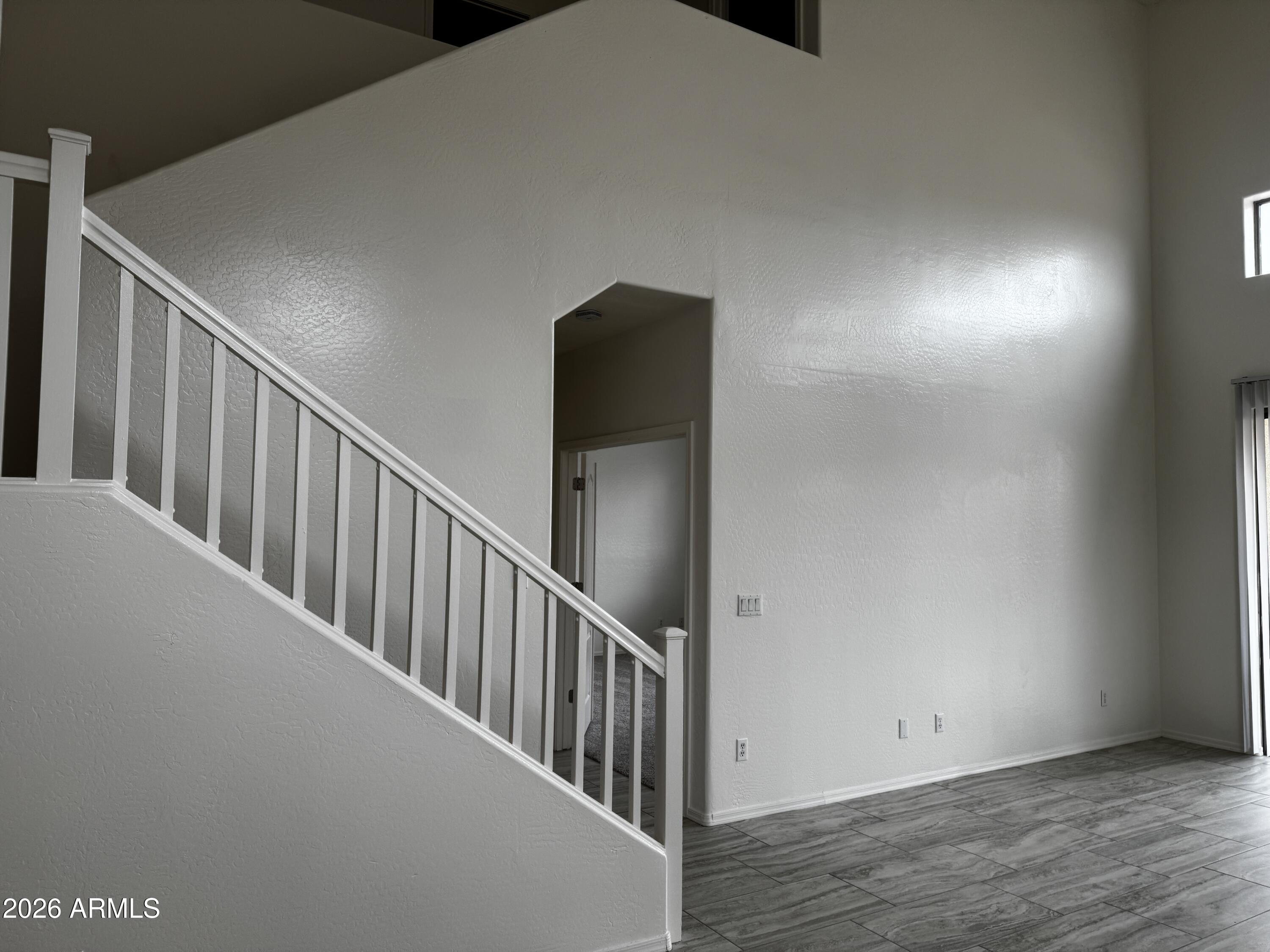 15456 W MESCAL Street