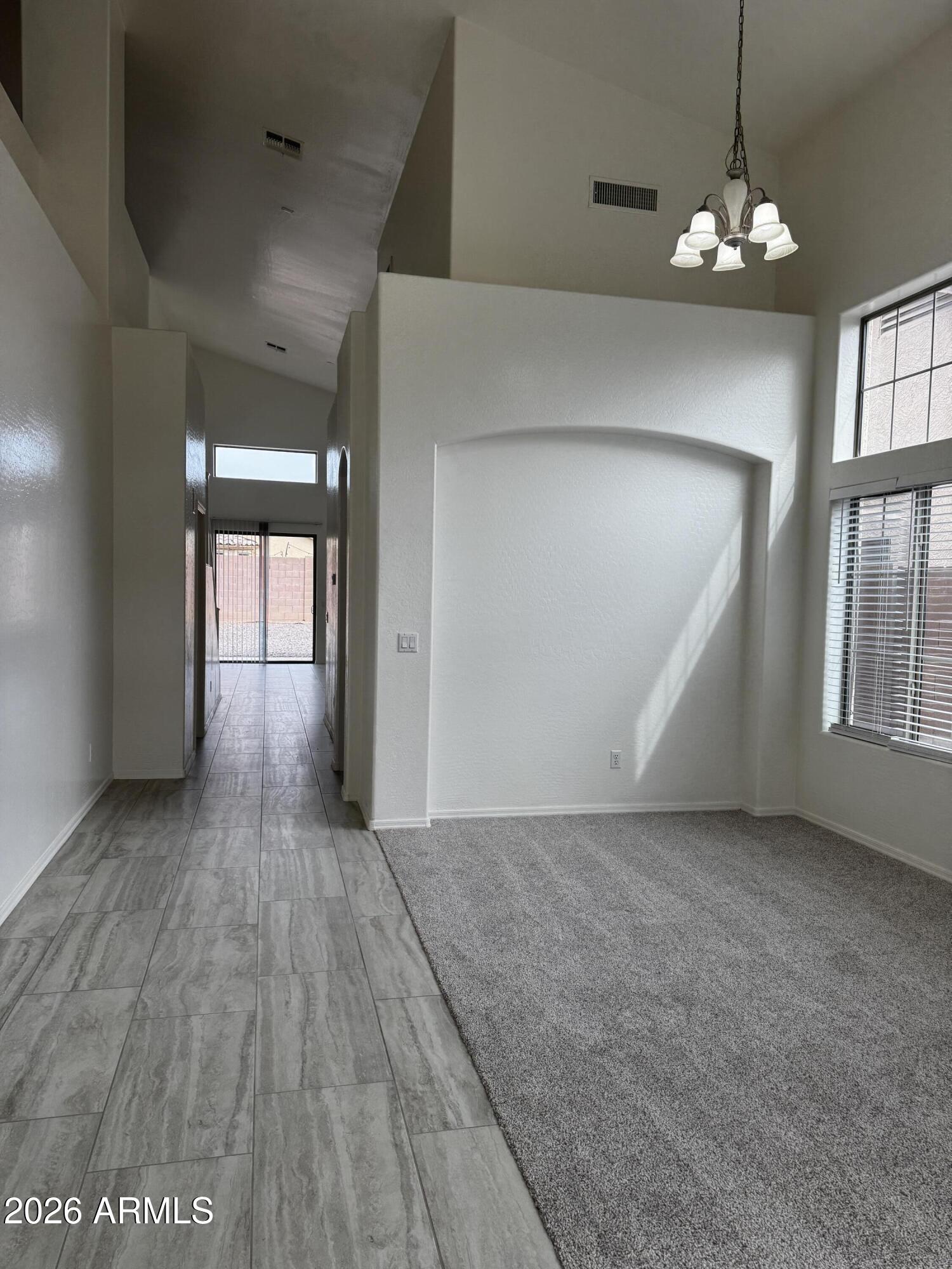 15456 W MESCAL Street