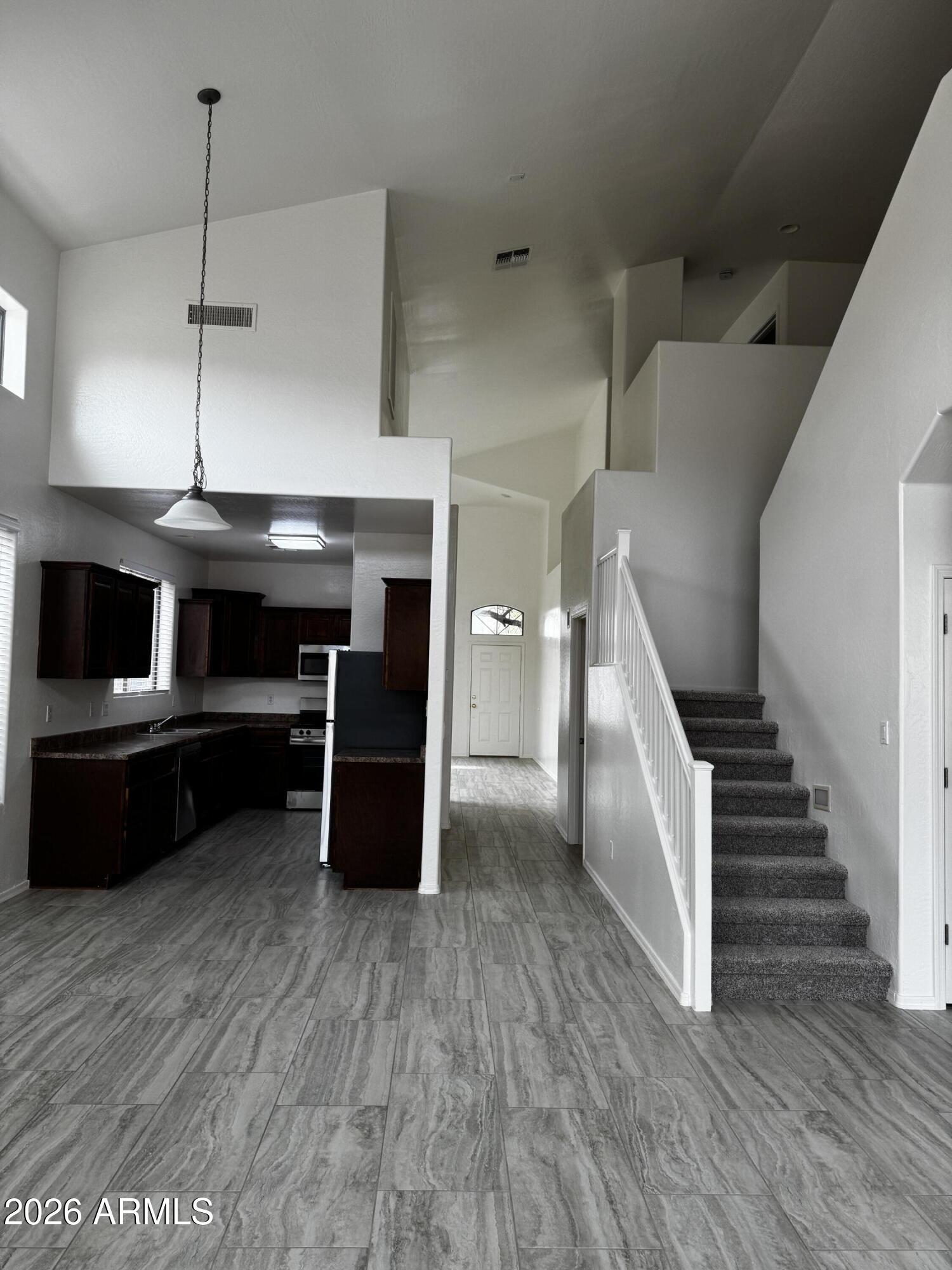 15456 W MESCAL Street