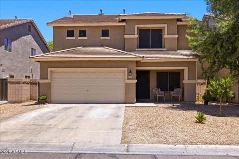 Property photo of 39425 N Carolina Avenue, San Tan Valley, AZ 85140