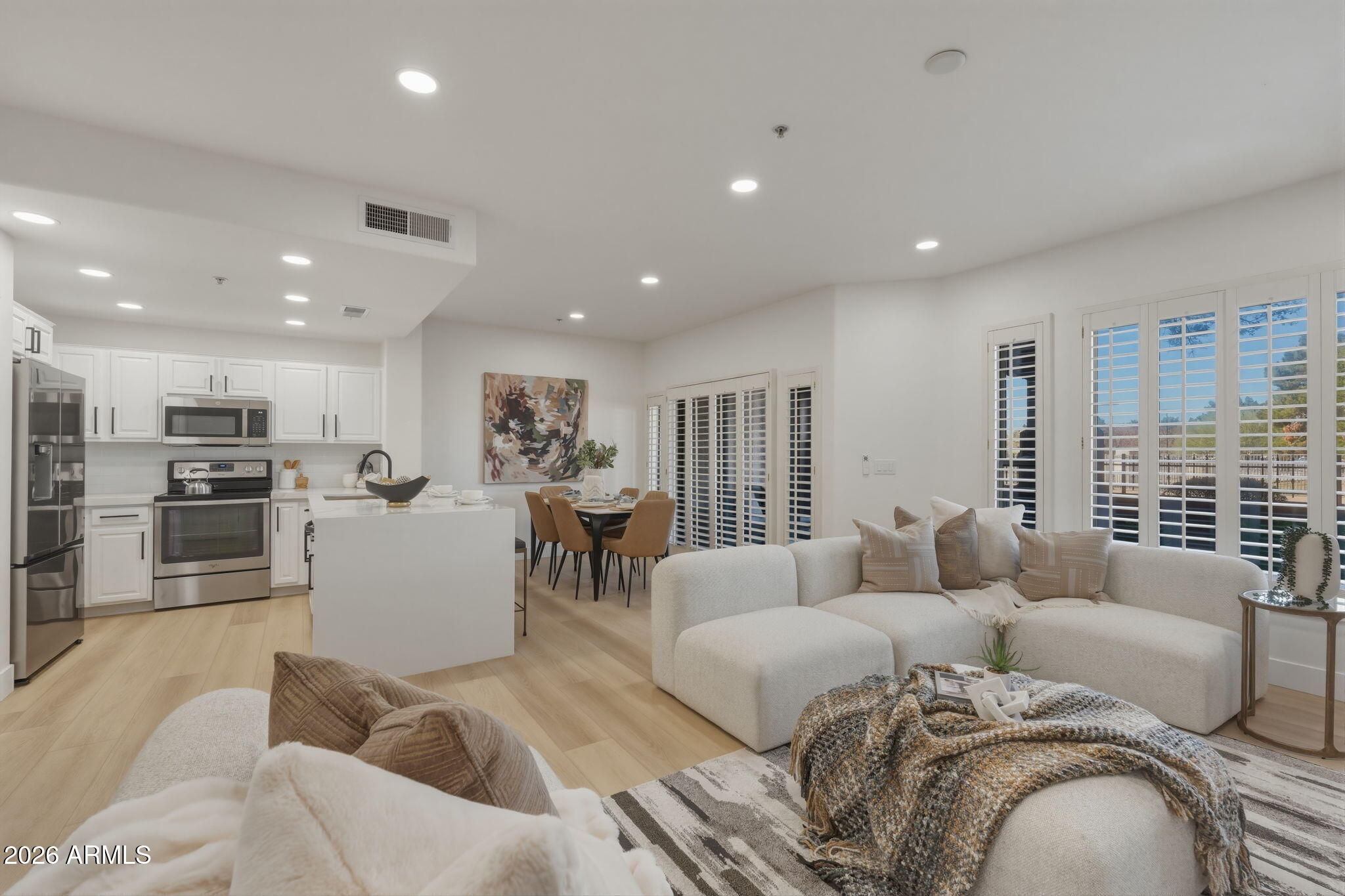 14000 N 94TH Street 1117