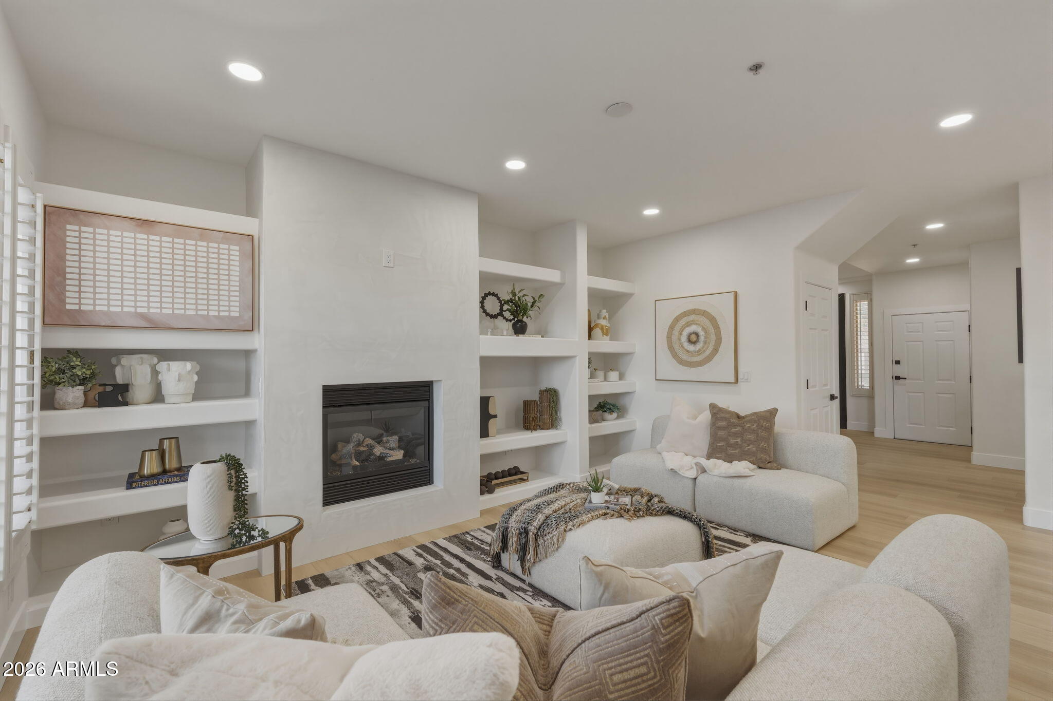 14000 N 94TH Street 1117