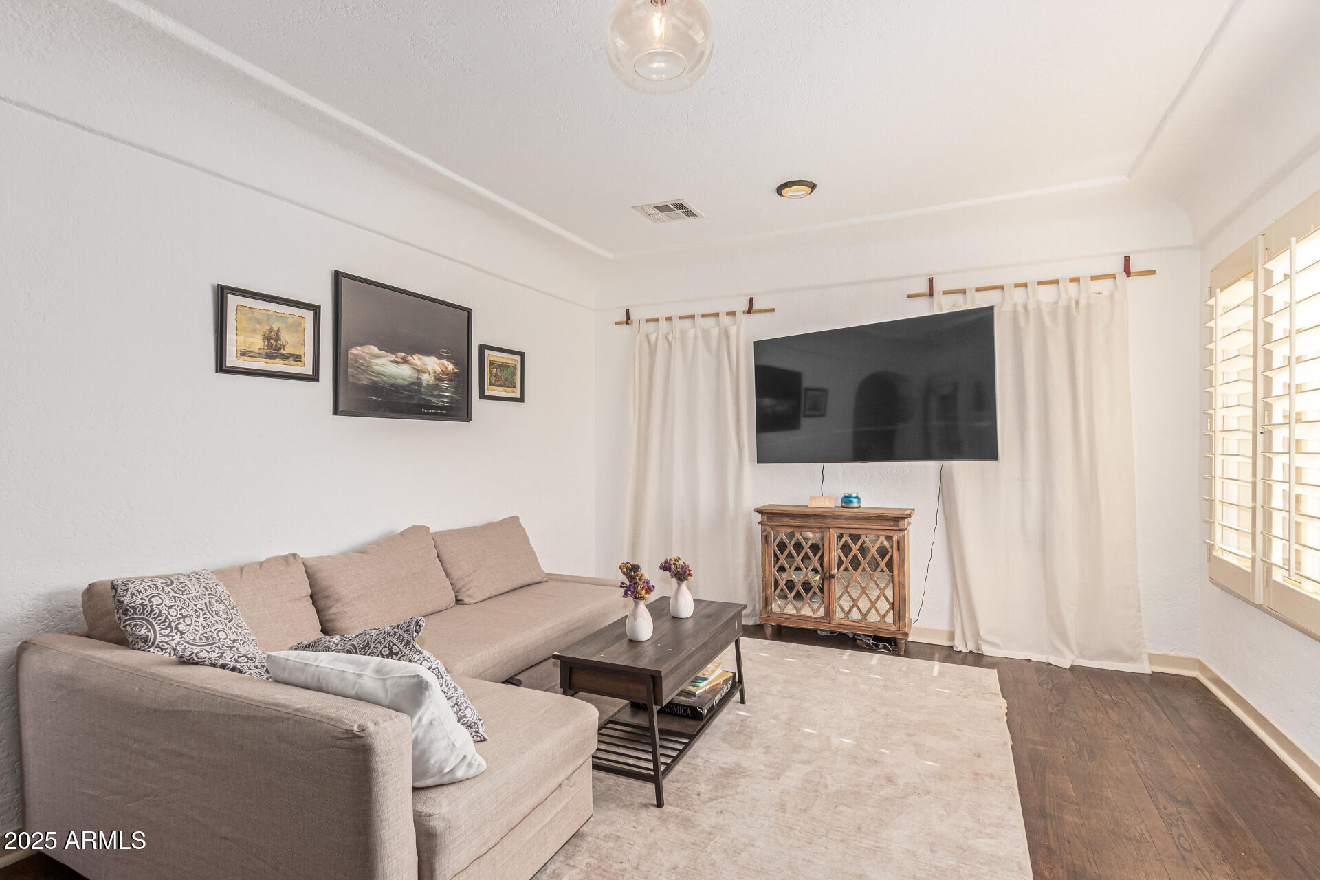 1814 E WILLETTA Street