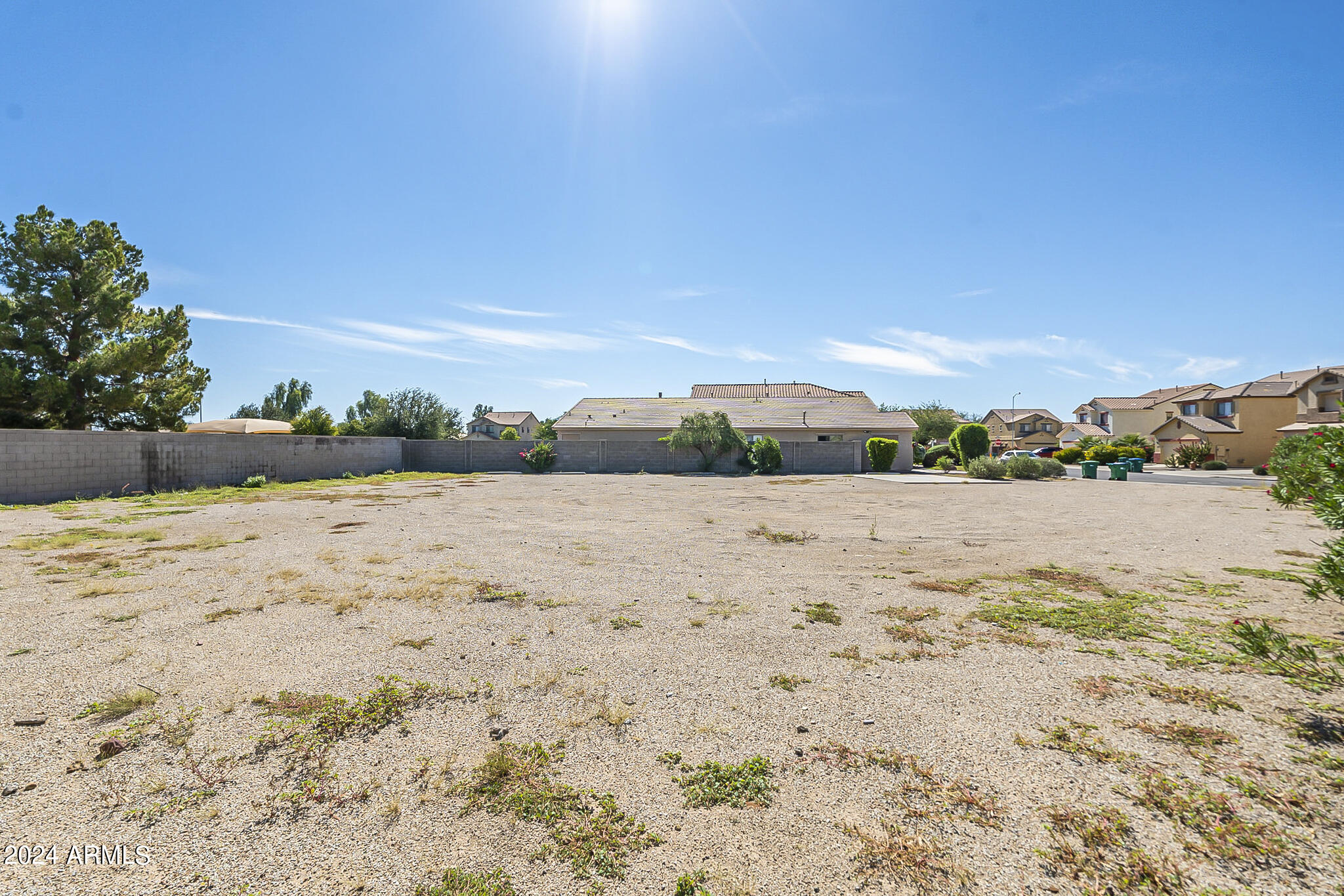 20057 N CORDOBA Street 20