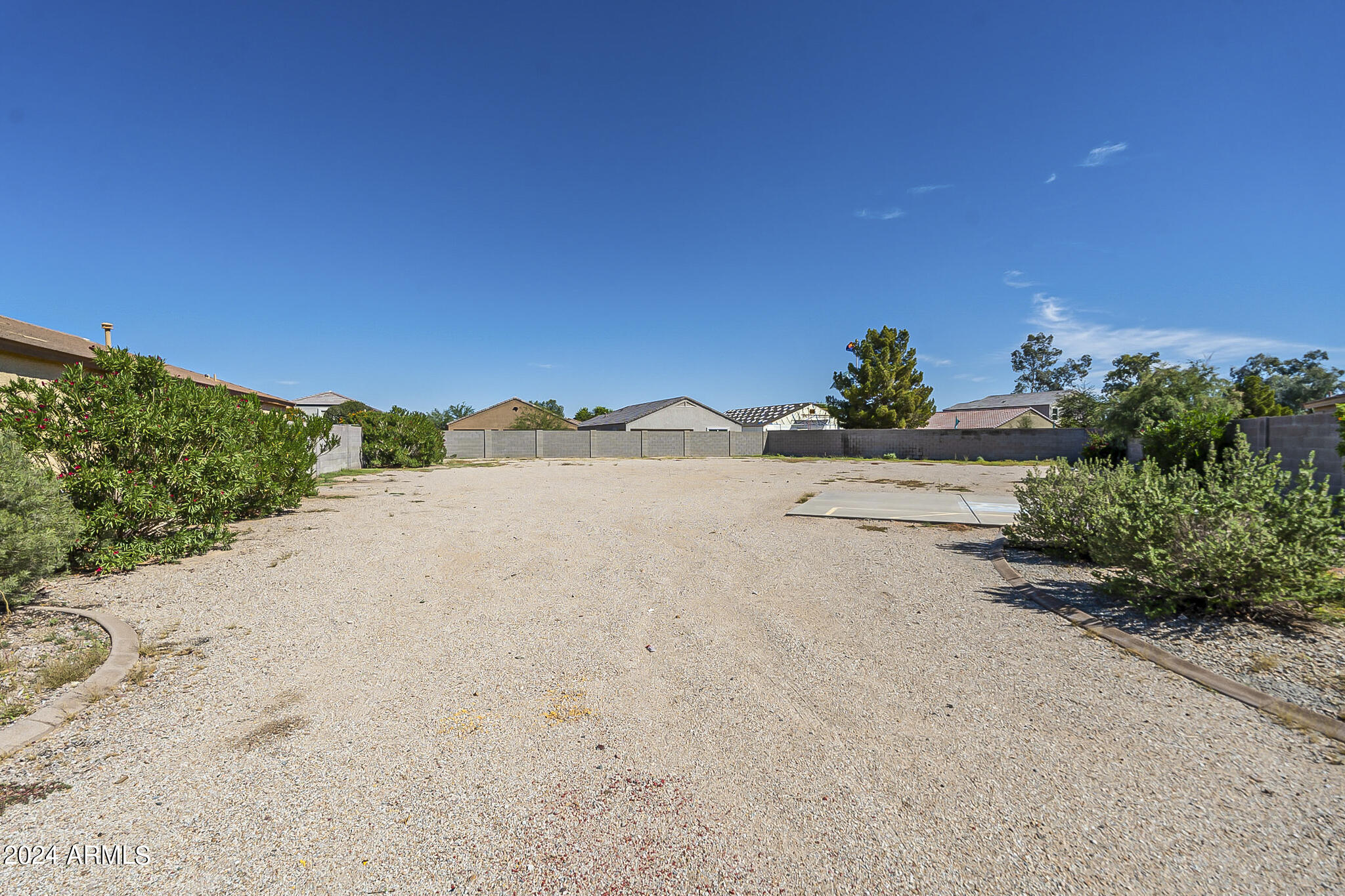 20057 N CORDOBA Street 20