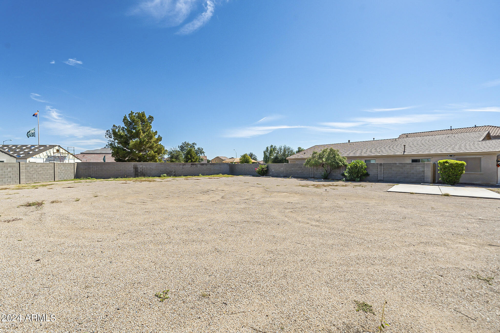 20057 N CORDOBA Street 20