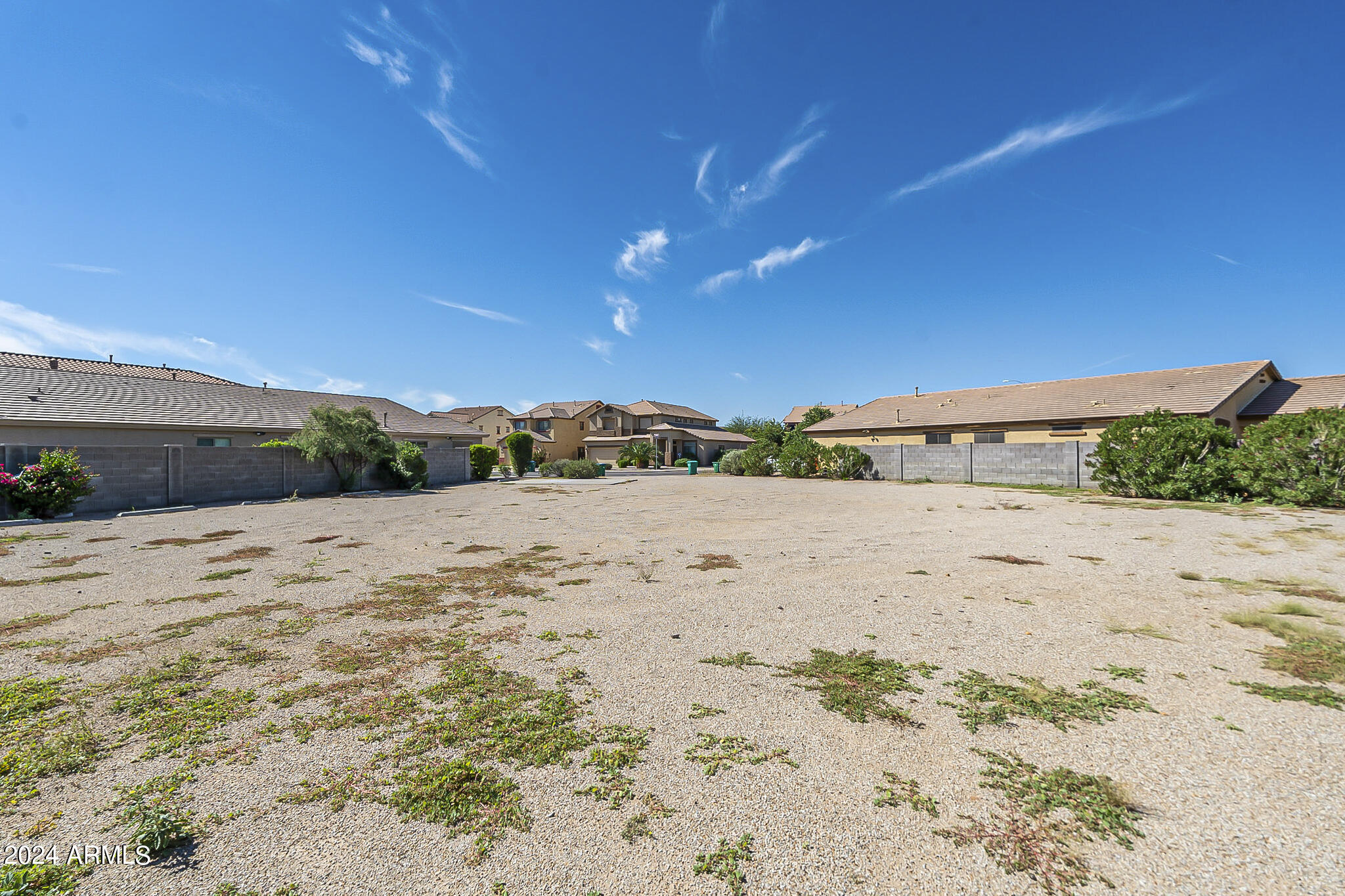 20057 N CORDOBA Street 20