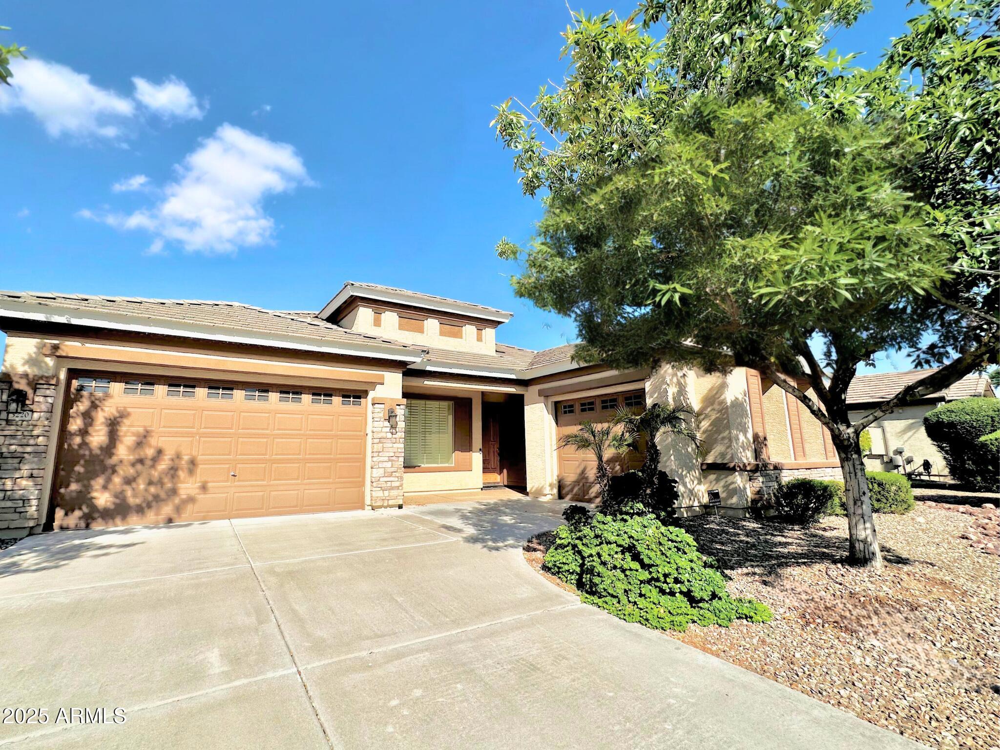 3220 N 136TH Drive