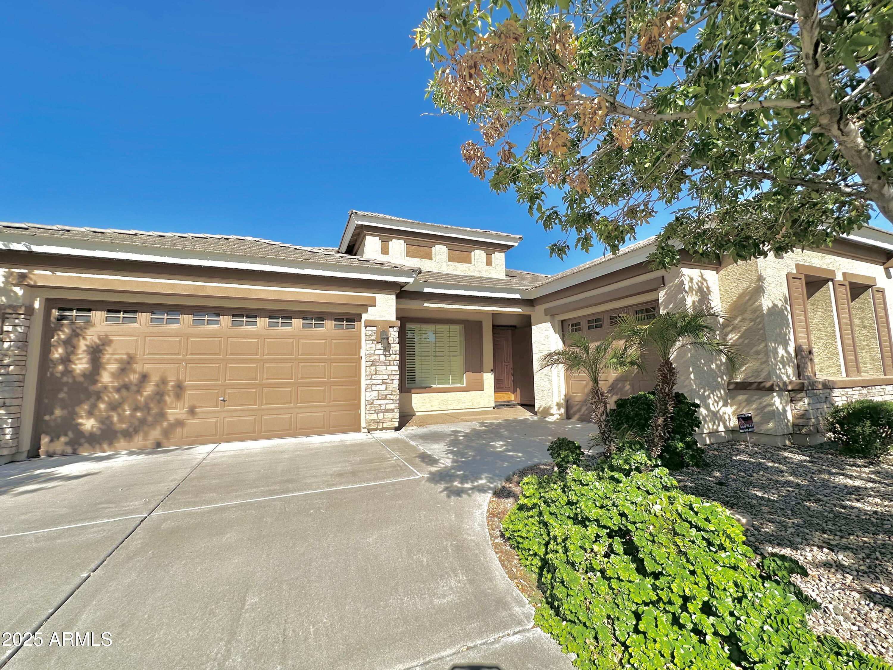 3220 N 136TH Drive