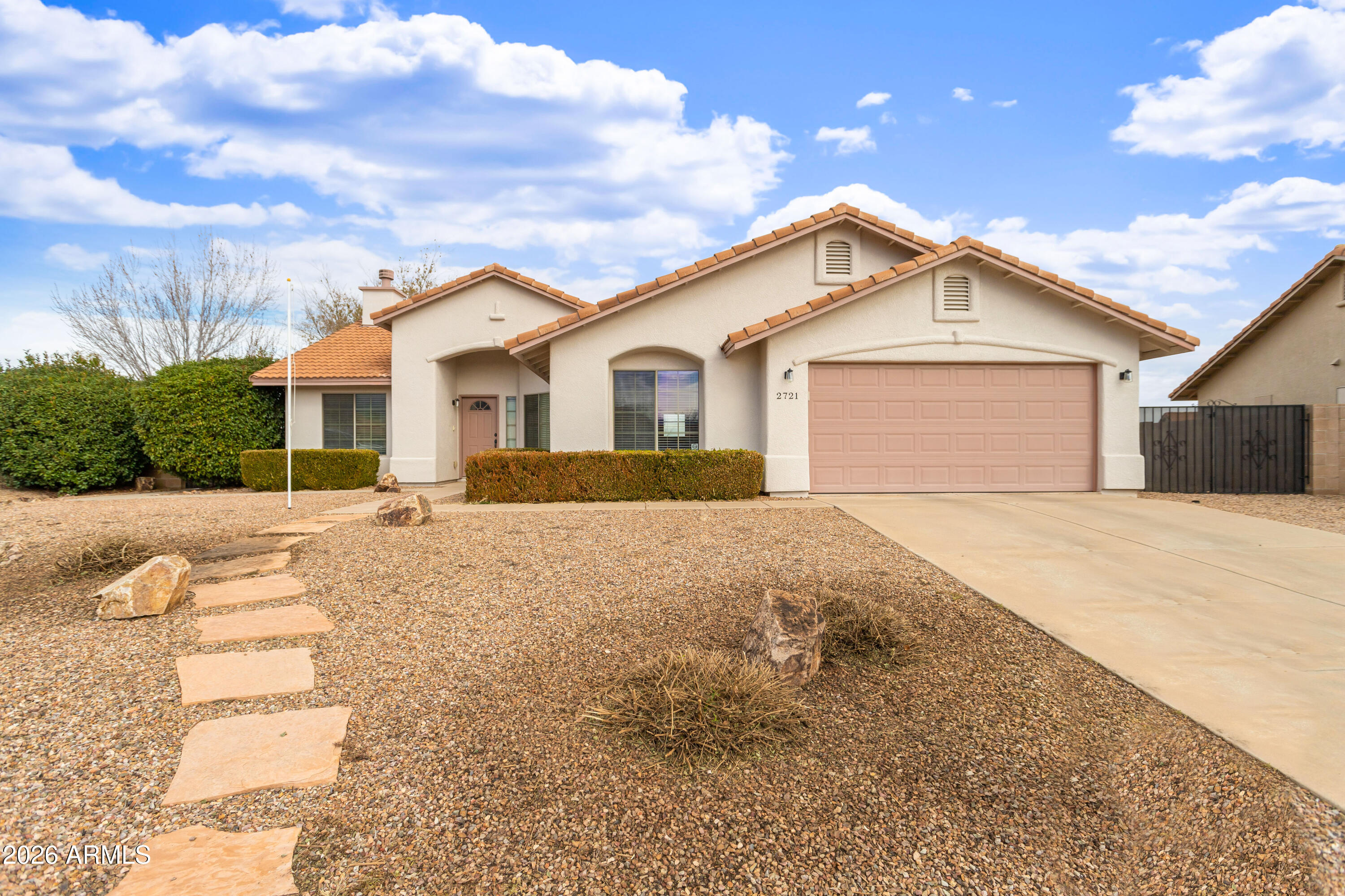 2721 PLAZA DE VIOLA Drive