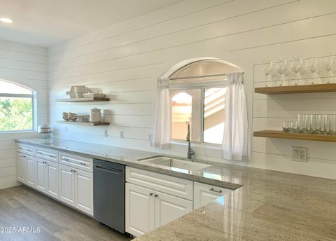 Photo of 8653 E Royal Palm Road #2010, Scottsdale, AZ 85258 (MLS # 6913115)