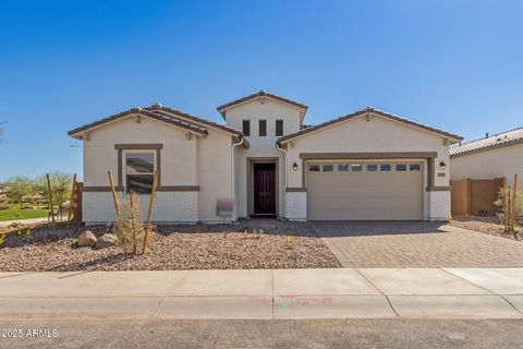 11937 W PARKWAY Lane Avondale AZ 85323