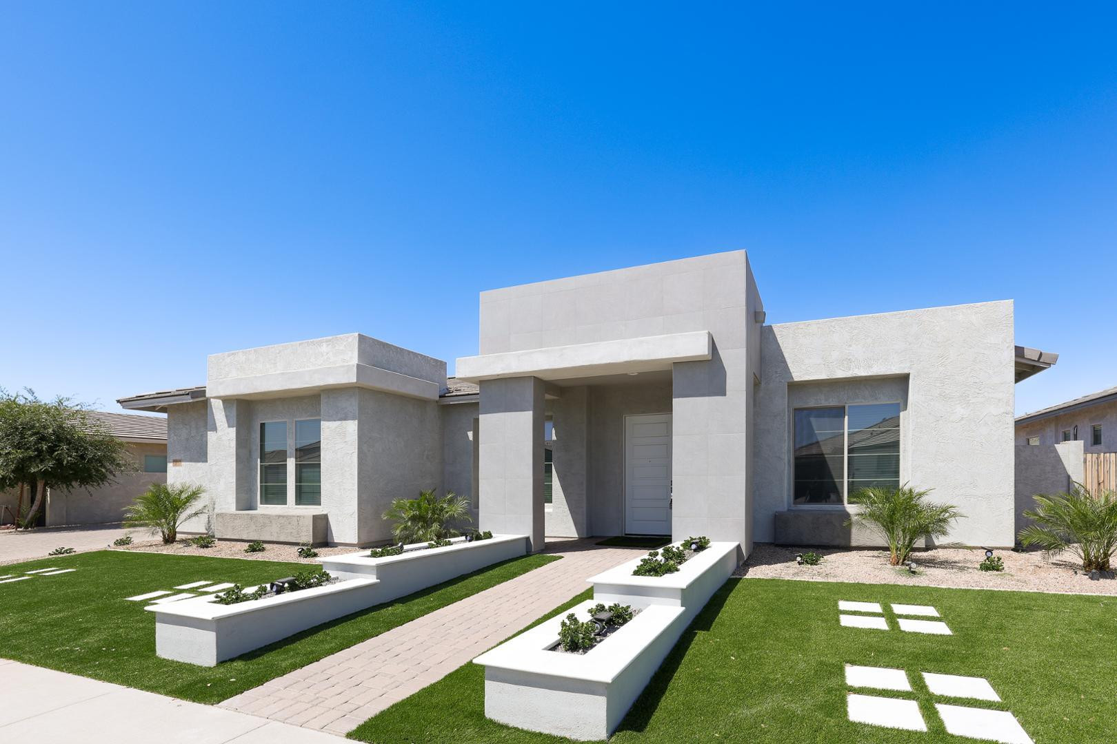 23060 E Sonoqui Boulevard