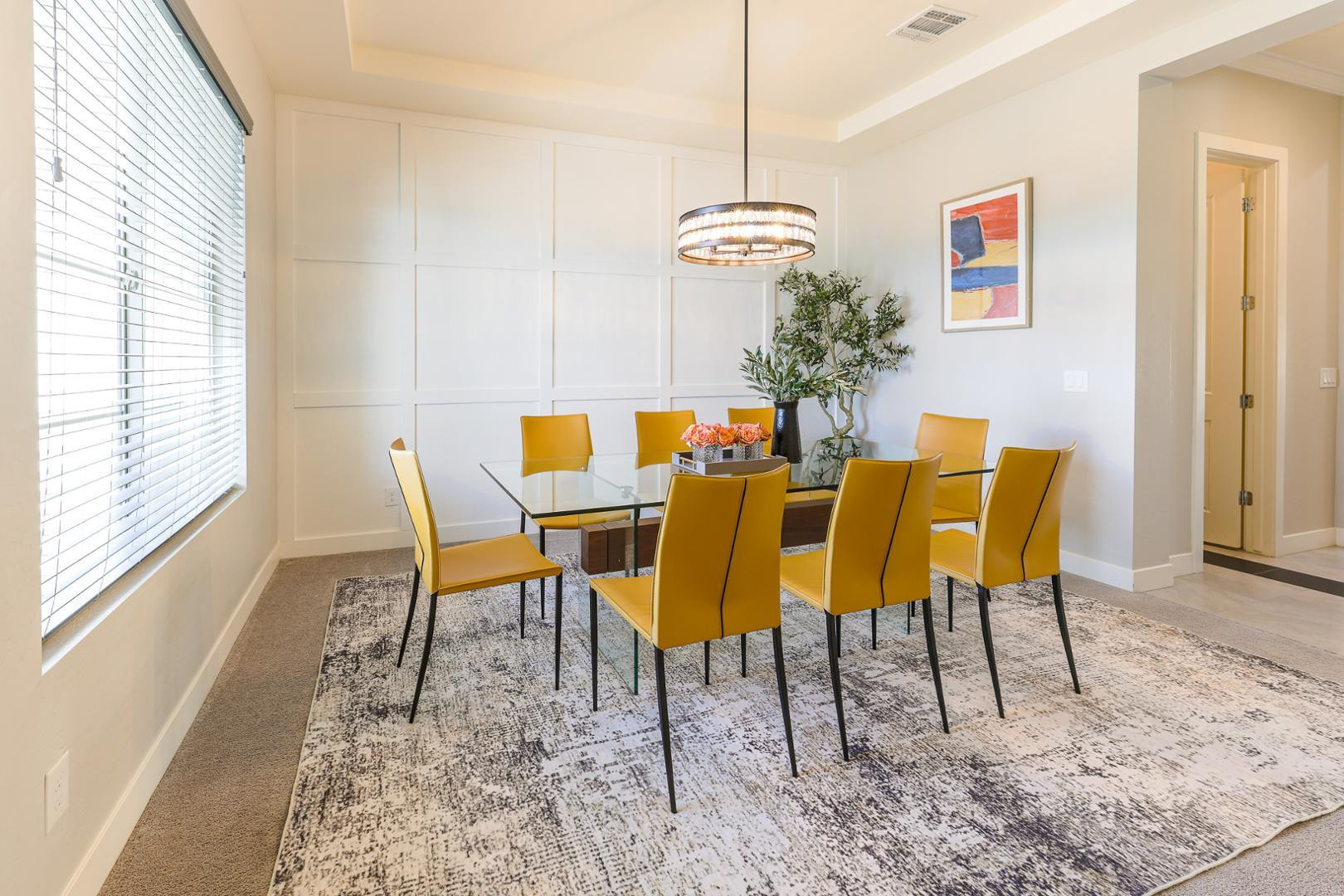 23060 E Sonoqui Boulevard