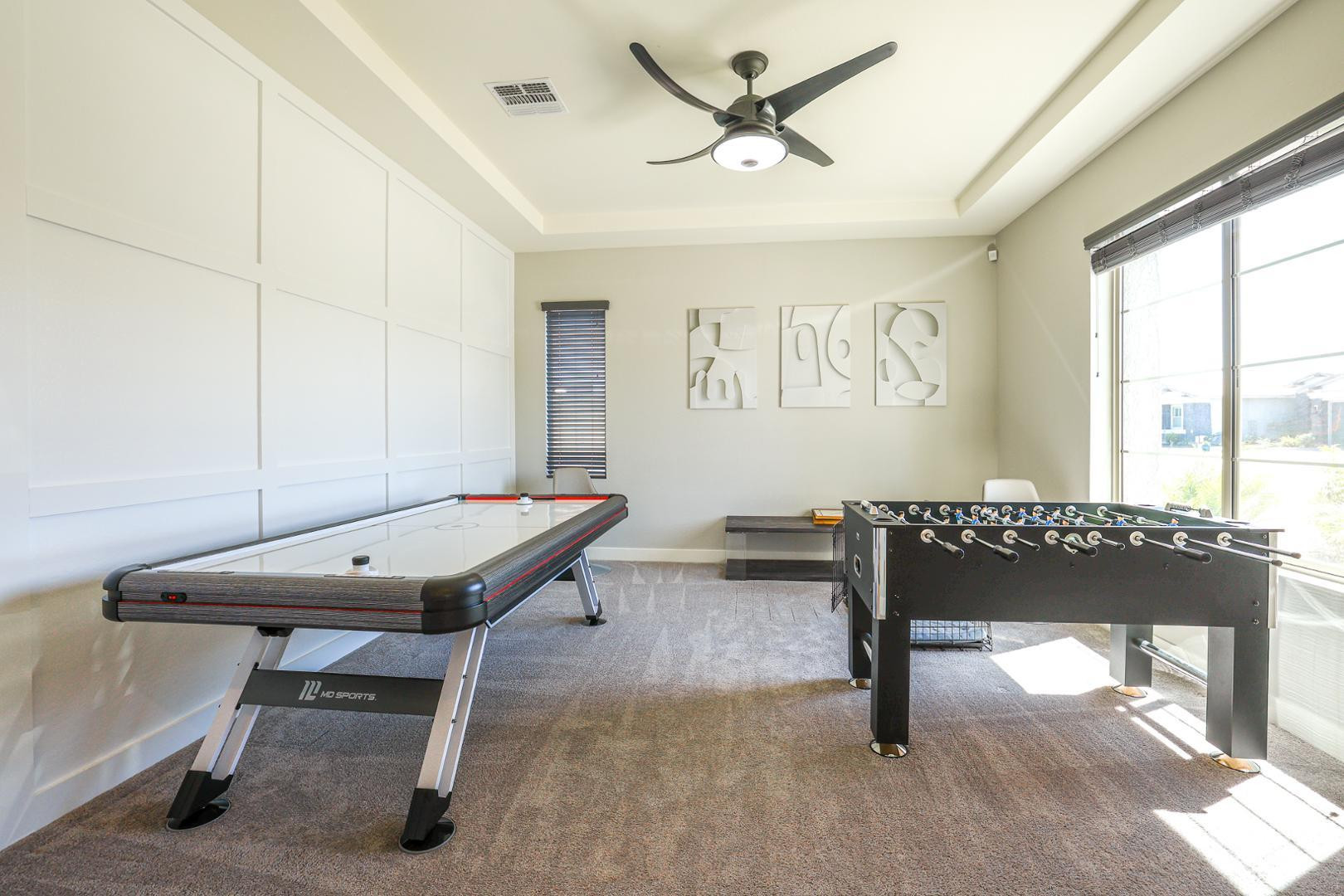 23060 E Sonoqui Boulevard