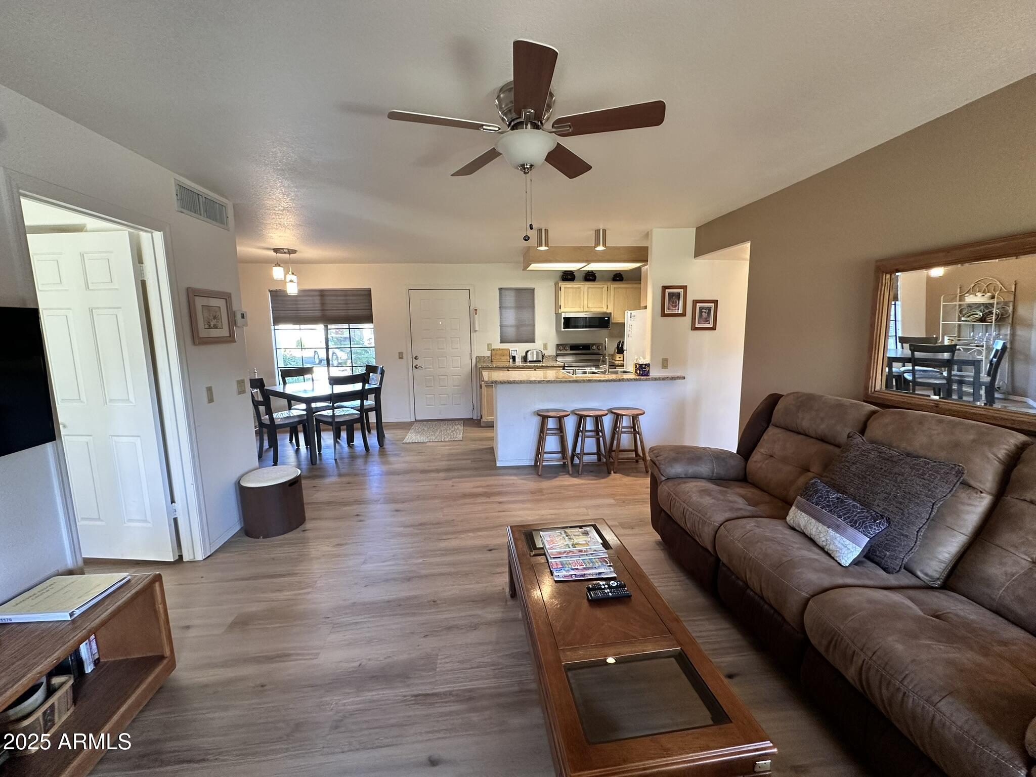 17031 E EL LAGO Boulevard 1170