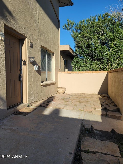Featured picture for the property 6762723