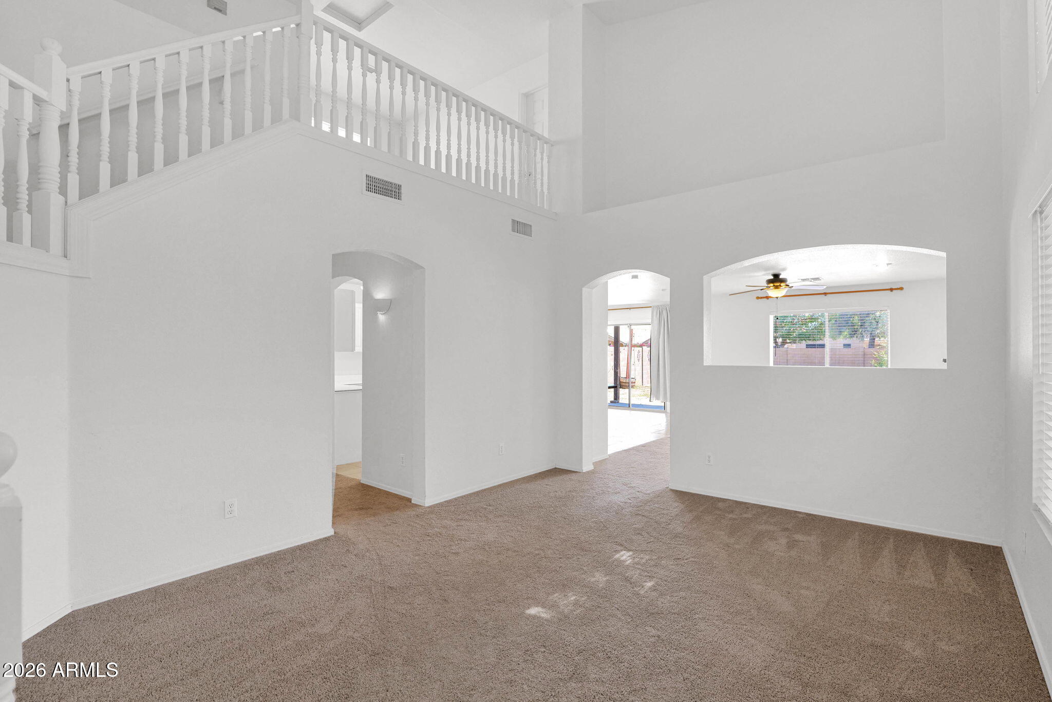 3415 E Menadota Drive
