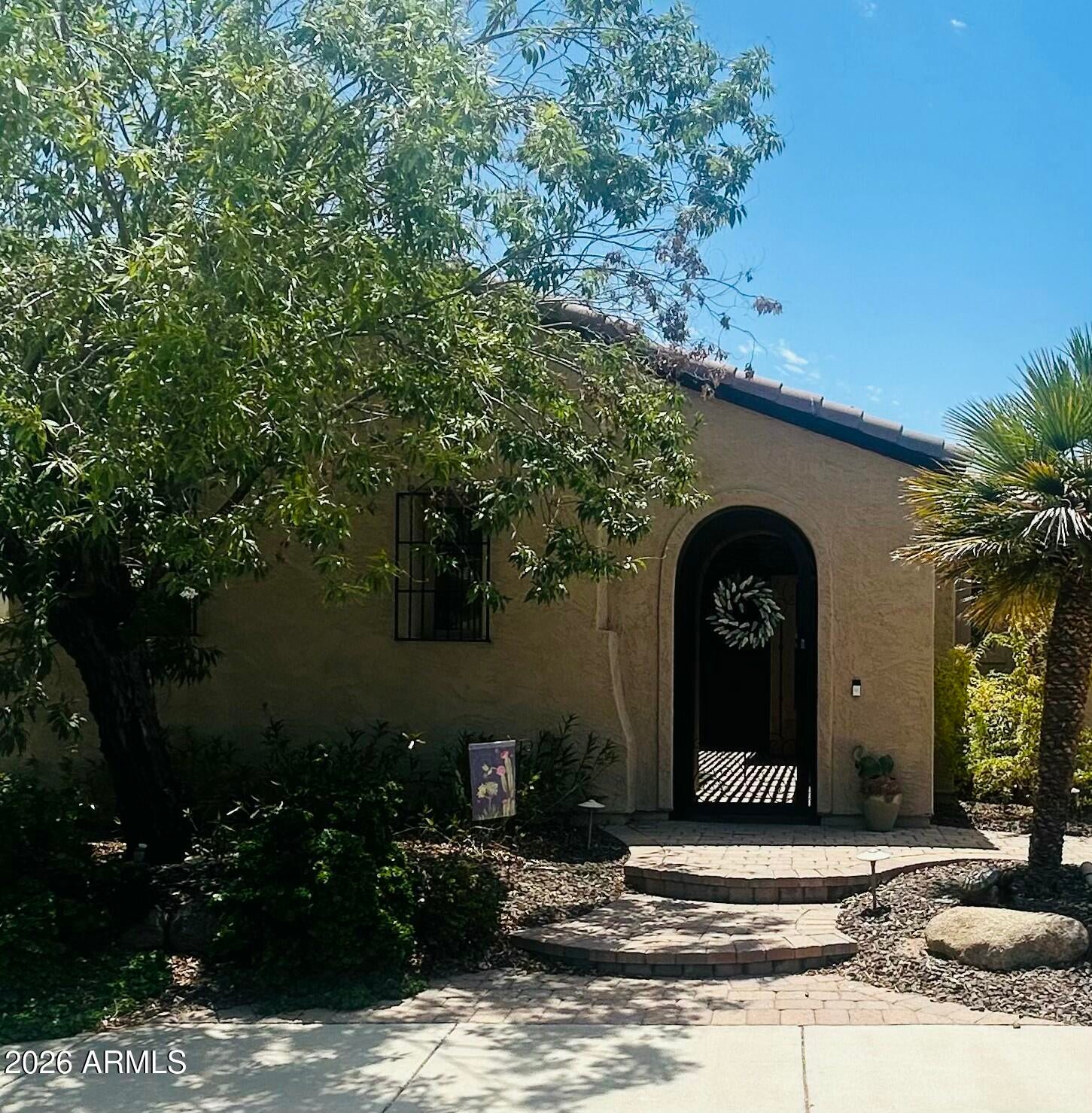12657 W FETLOCK Trail