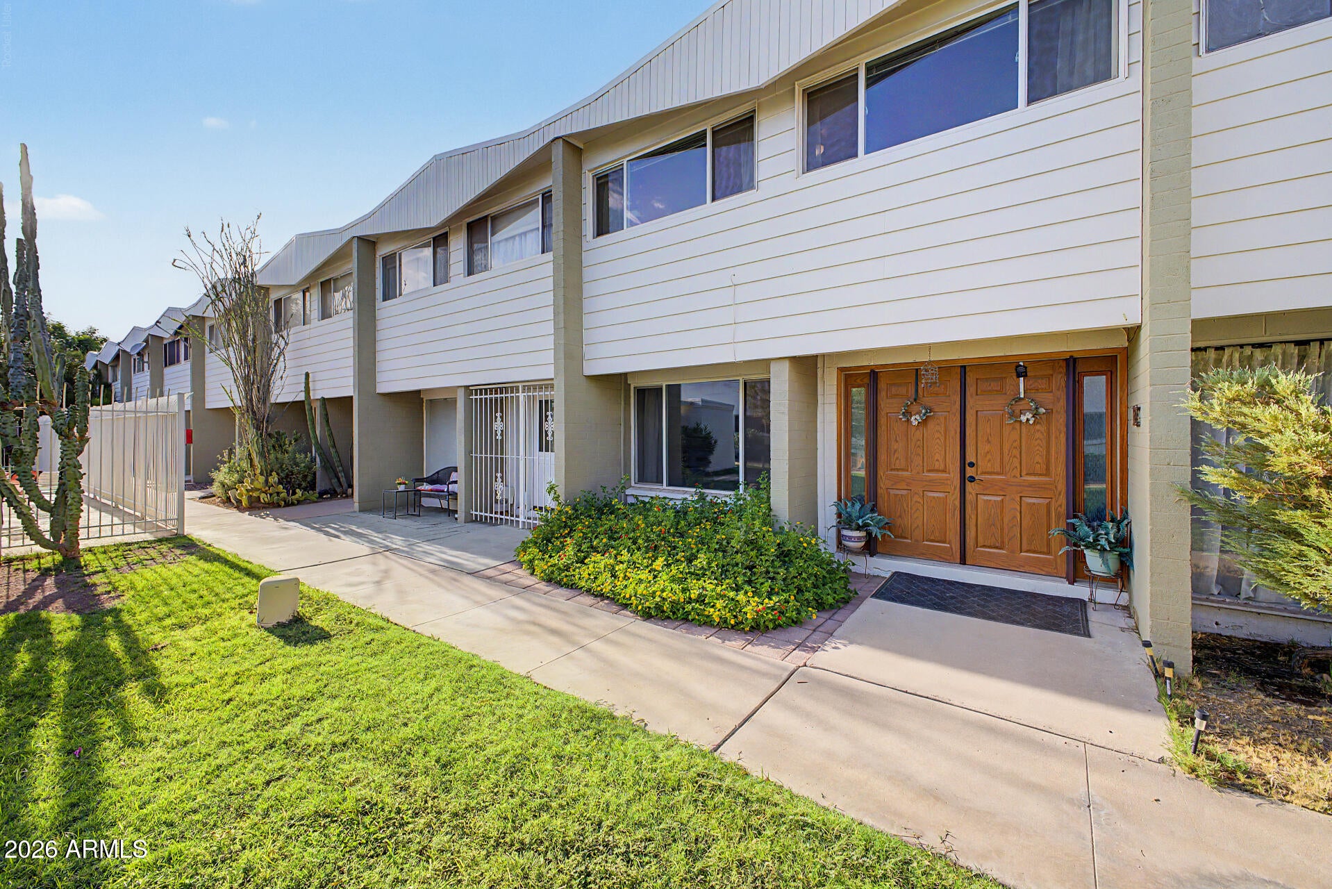 814 N 82ND Street G5