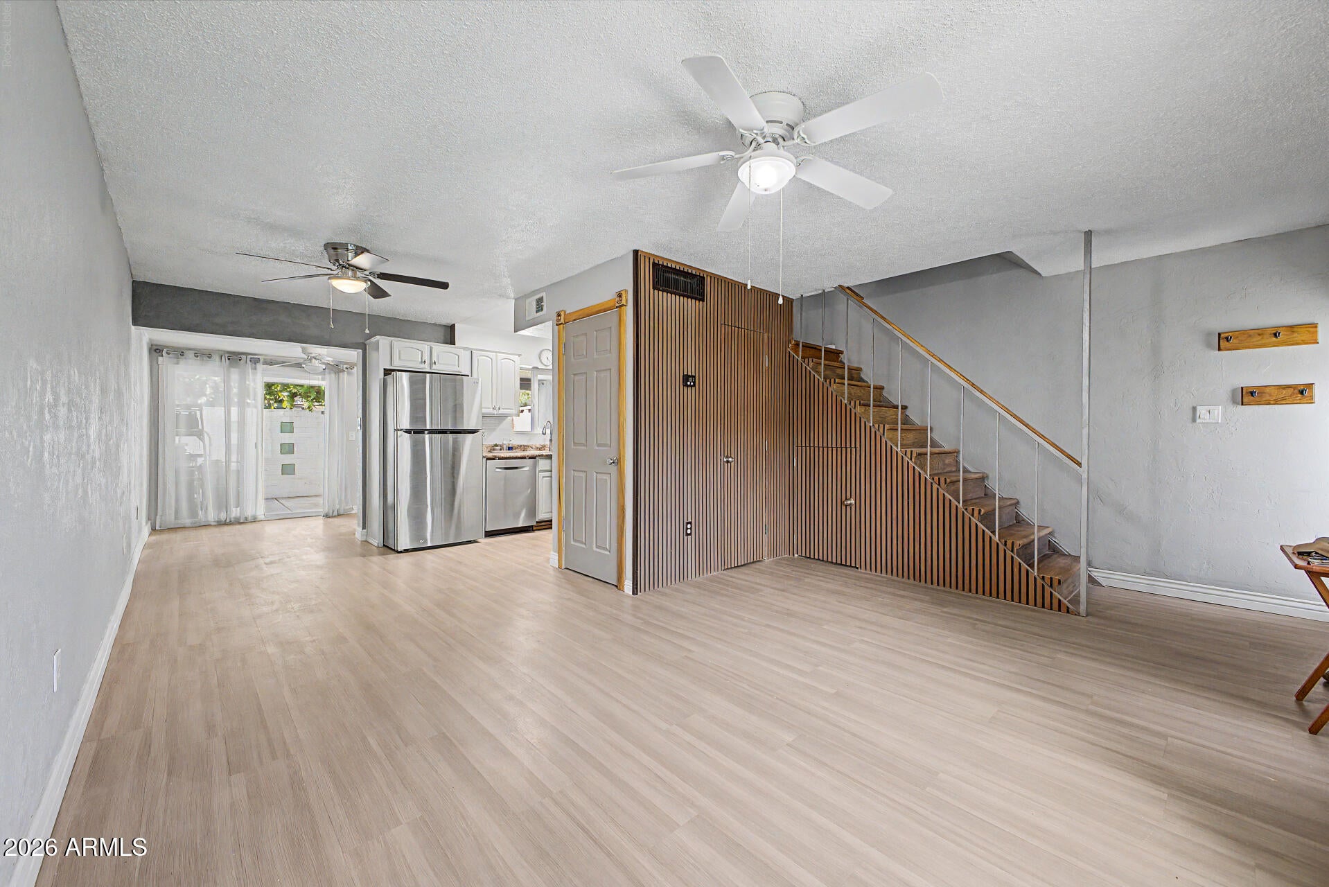 814 N 82ND Street G5