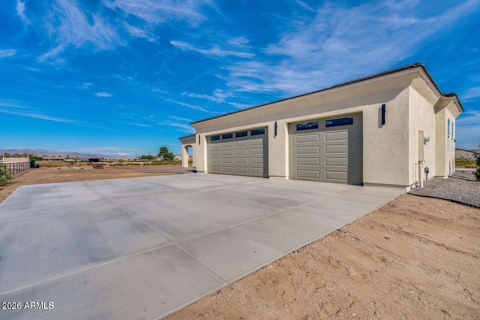 22926 W LA MIRADA Drive