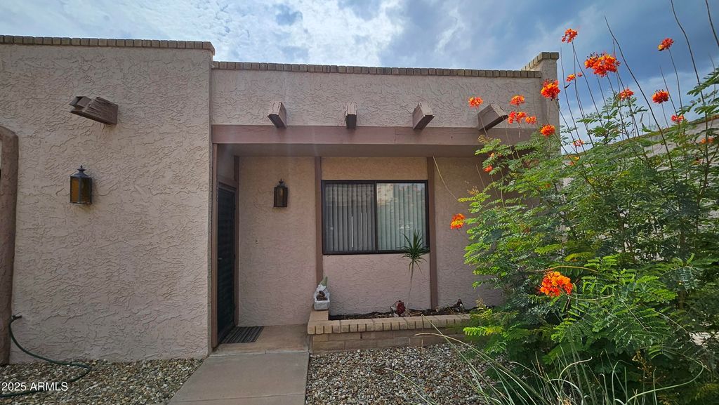 Photo of 948 N Cherry Street, Mesa, AZ 85201 (MLS # 6932080)