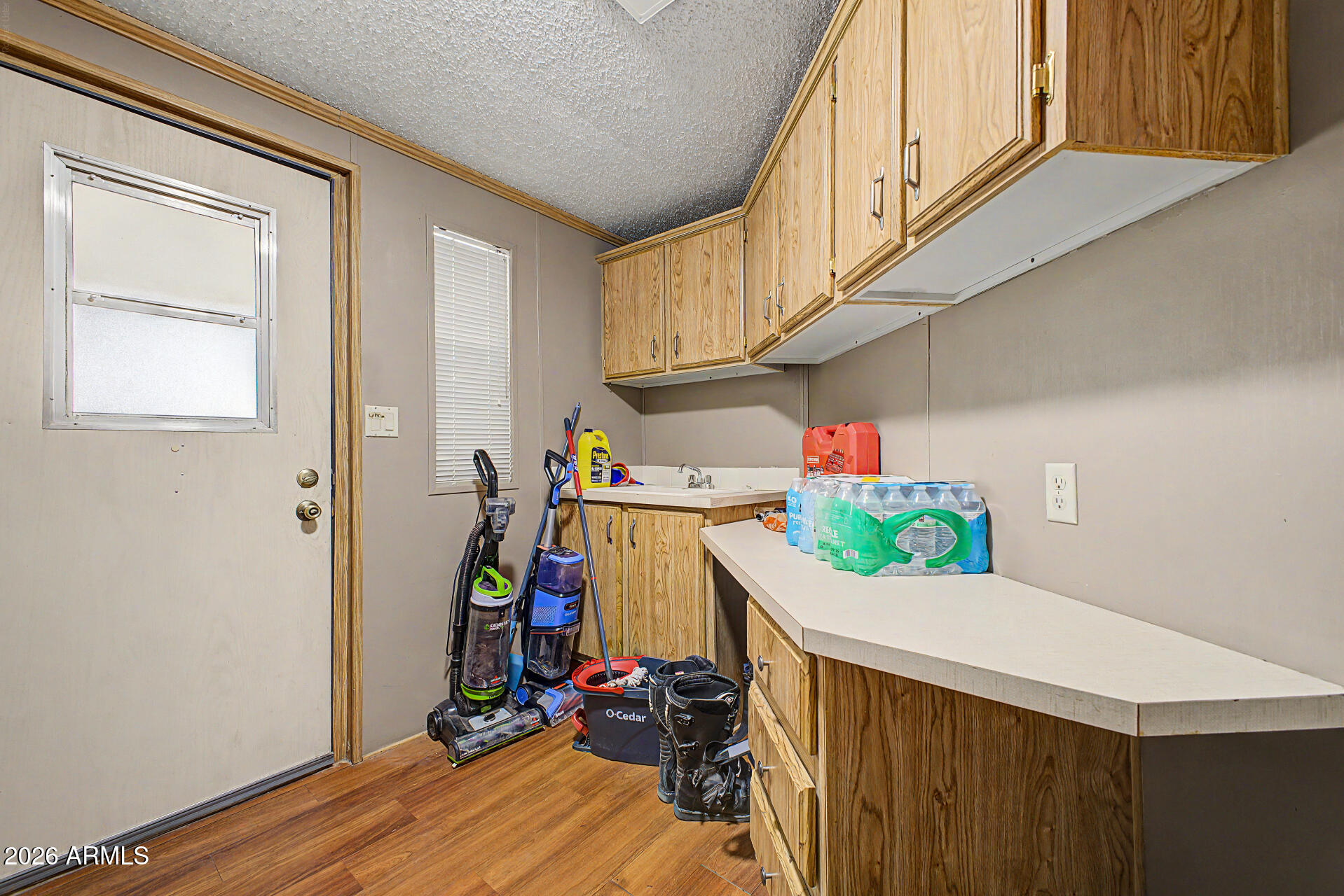 SUN LAKES UNIT 3 - Residential