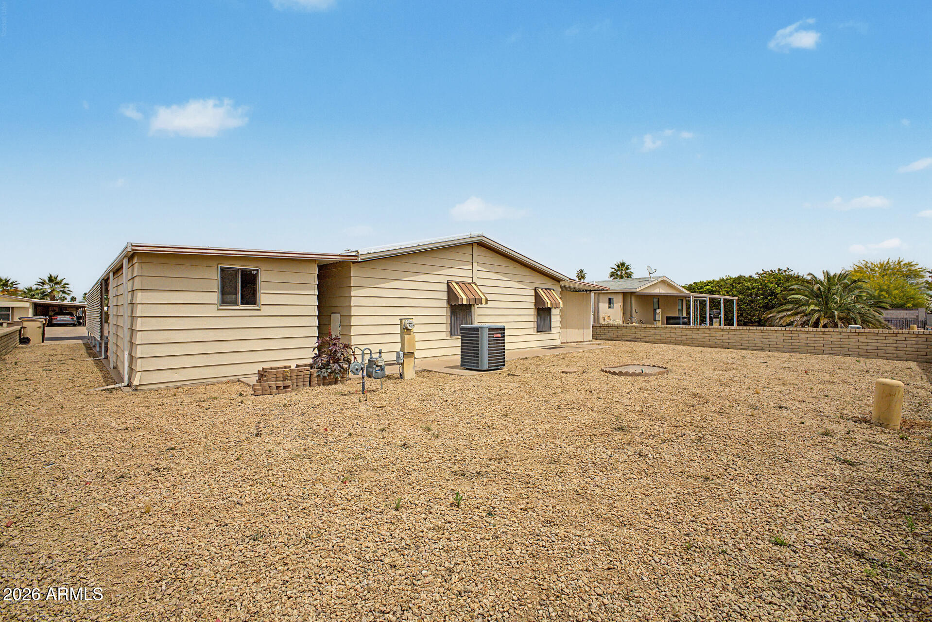 8953 E OHIO Avenue 301