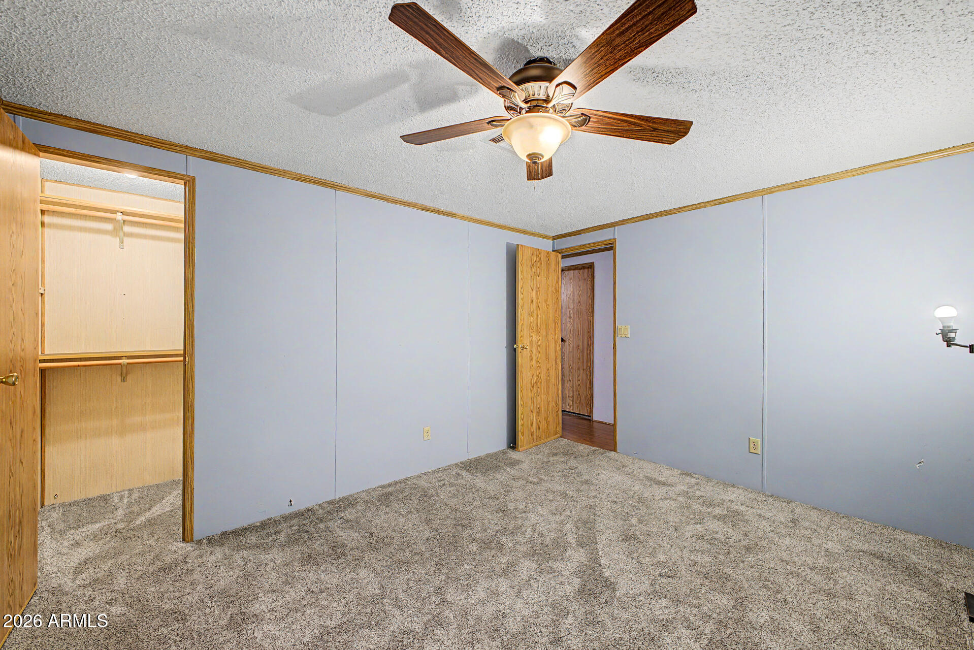 SUN LAKES UNIT 3 - Residential