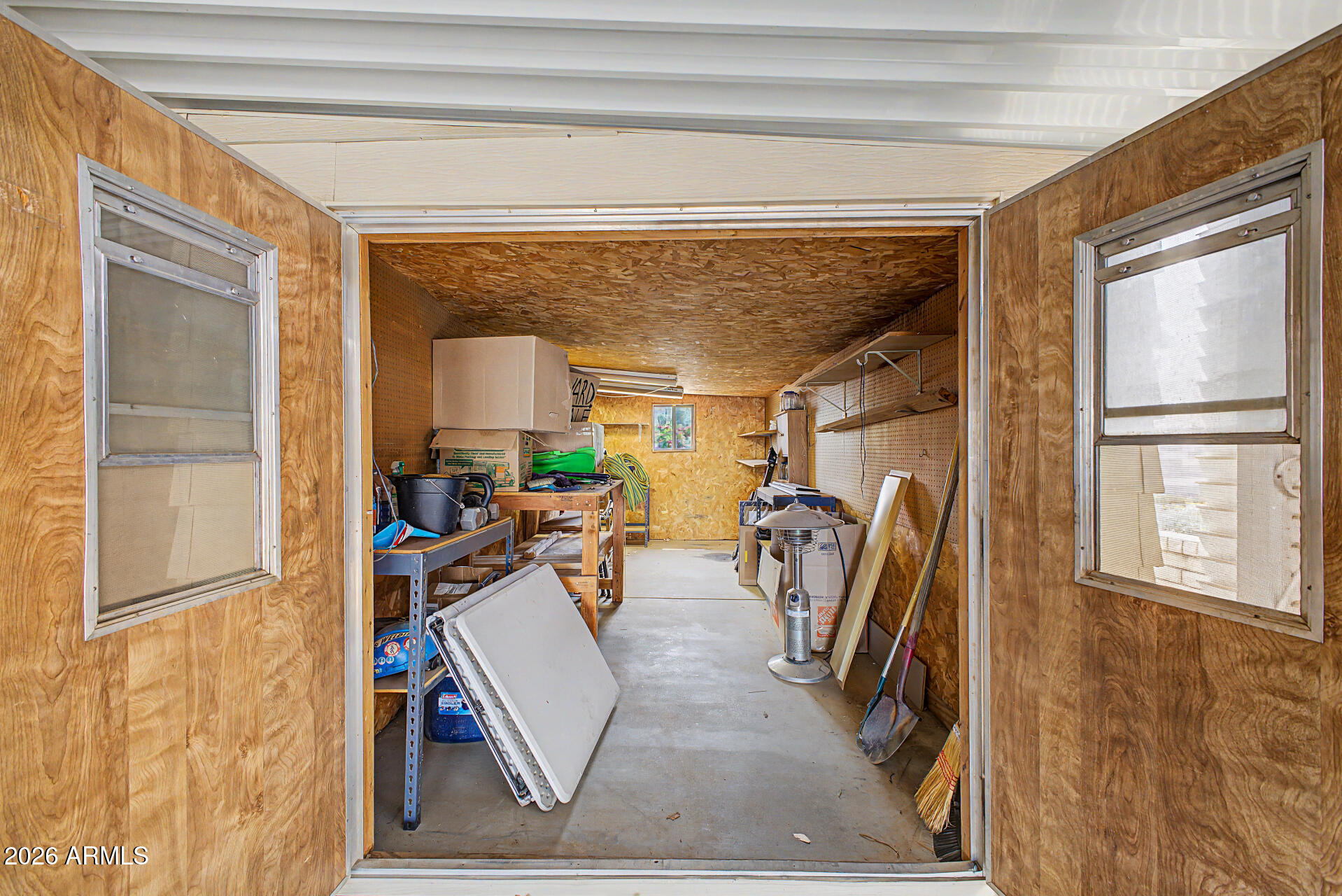 SUN LAKES UNIT 3 - Residential