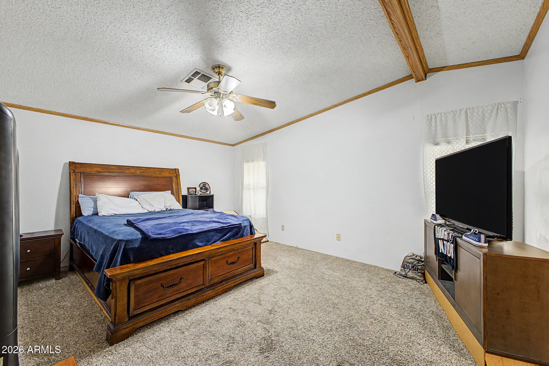 SUN LAKES UNIT 3 - Residential