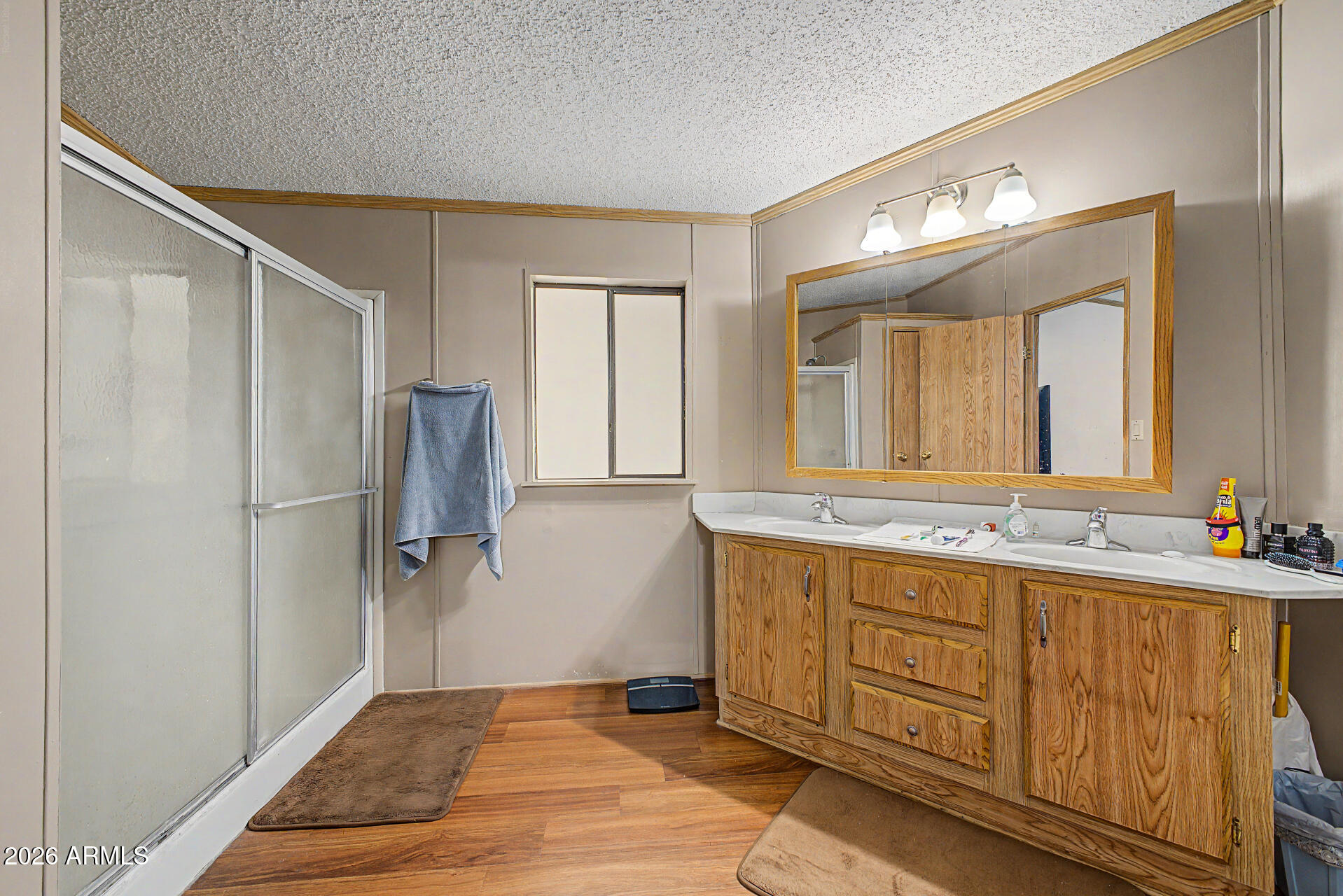 SUN LAKES UNIT 3 - Residential