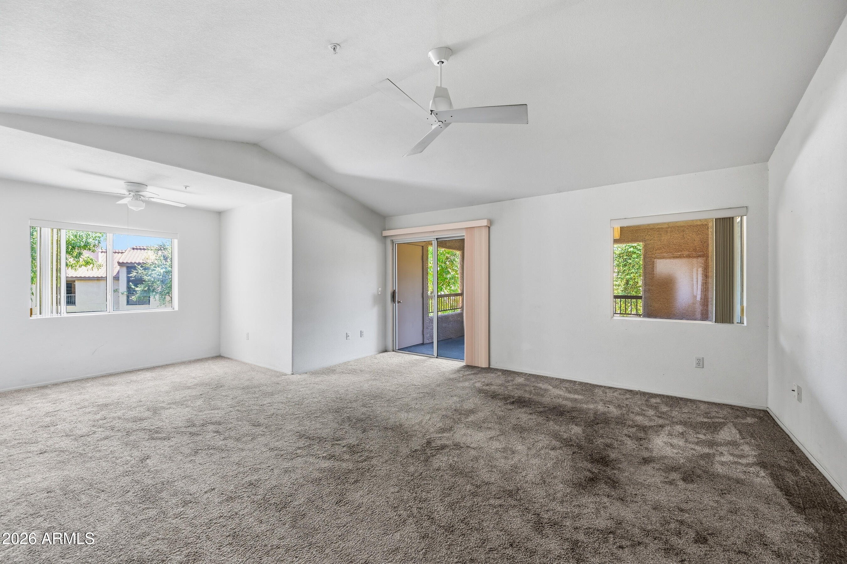 9435 E PURDUE Avenue 243