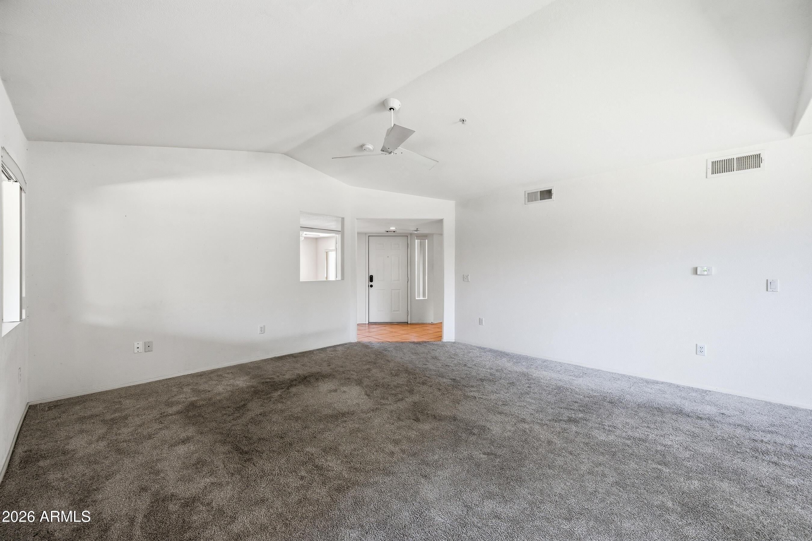 9435 E PURDUE Avenue 243